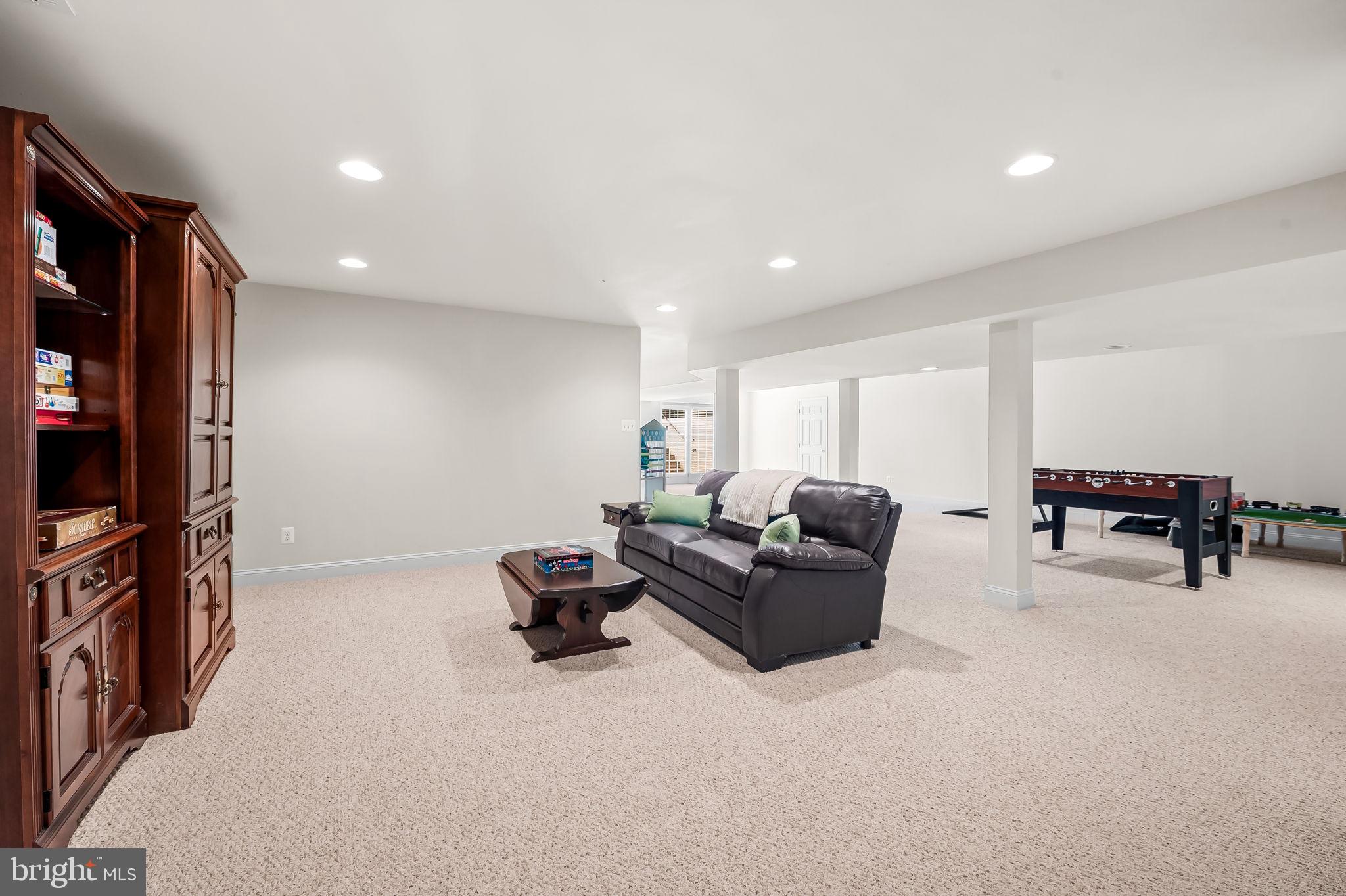 THE ESTATES AT CEDARDAY - Residential