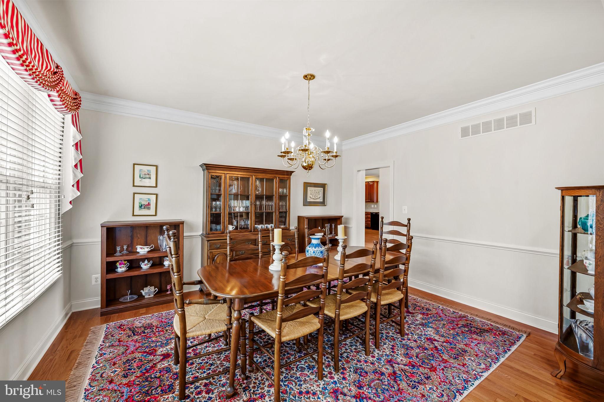 THE ESTATES AT CEDARDAY - Residential