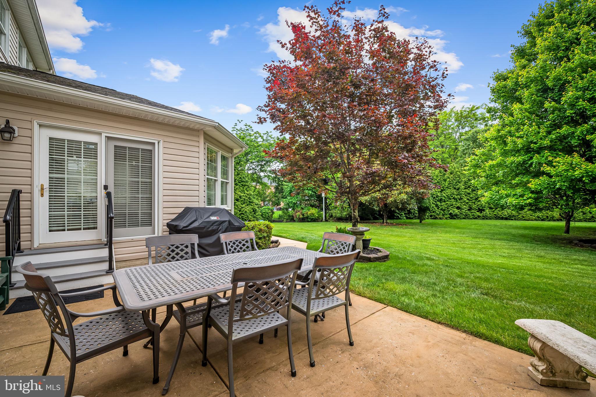 THE ESTATES AT CEDARDAY - Residential