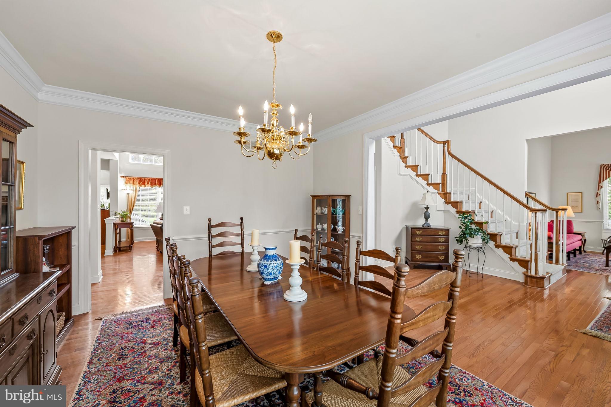 THE ESTATES AT CEDARDAY - Residential