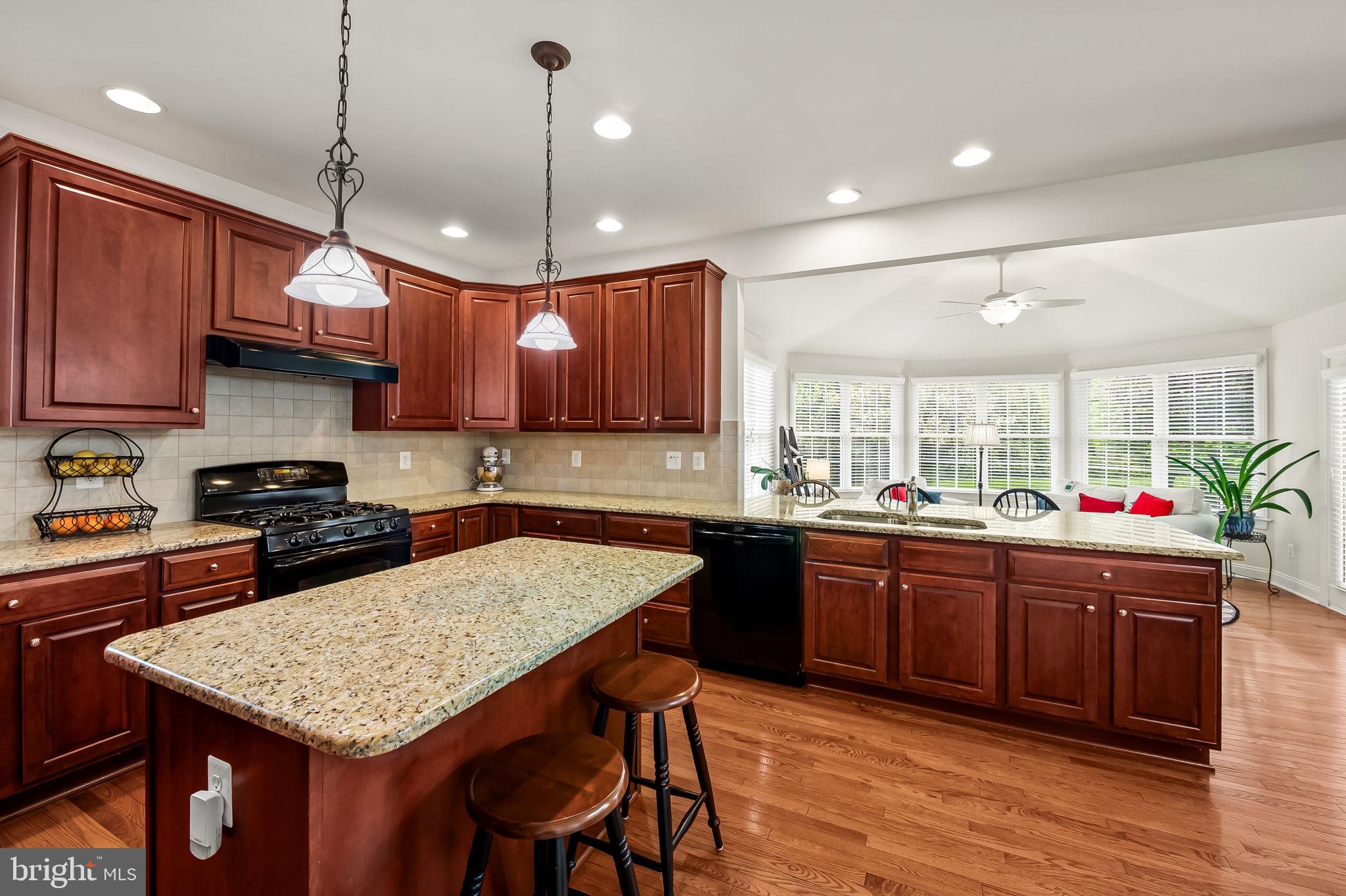 THE ESTATES AT CEDARDAY - Residential
