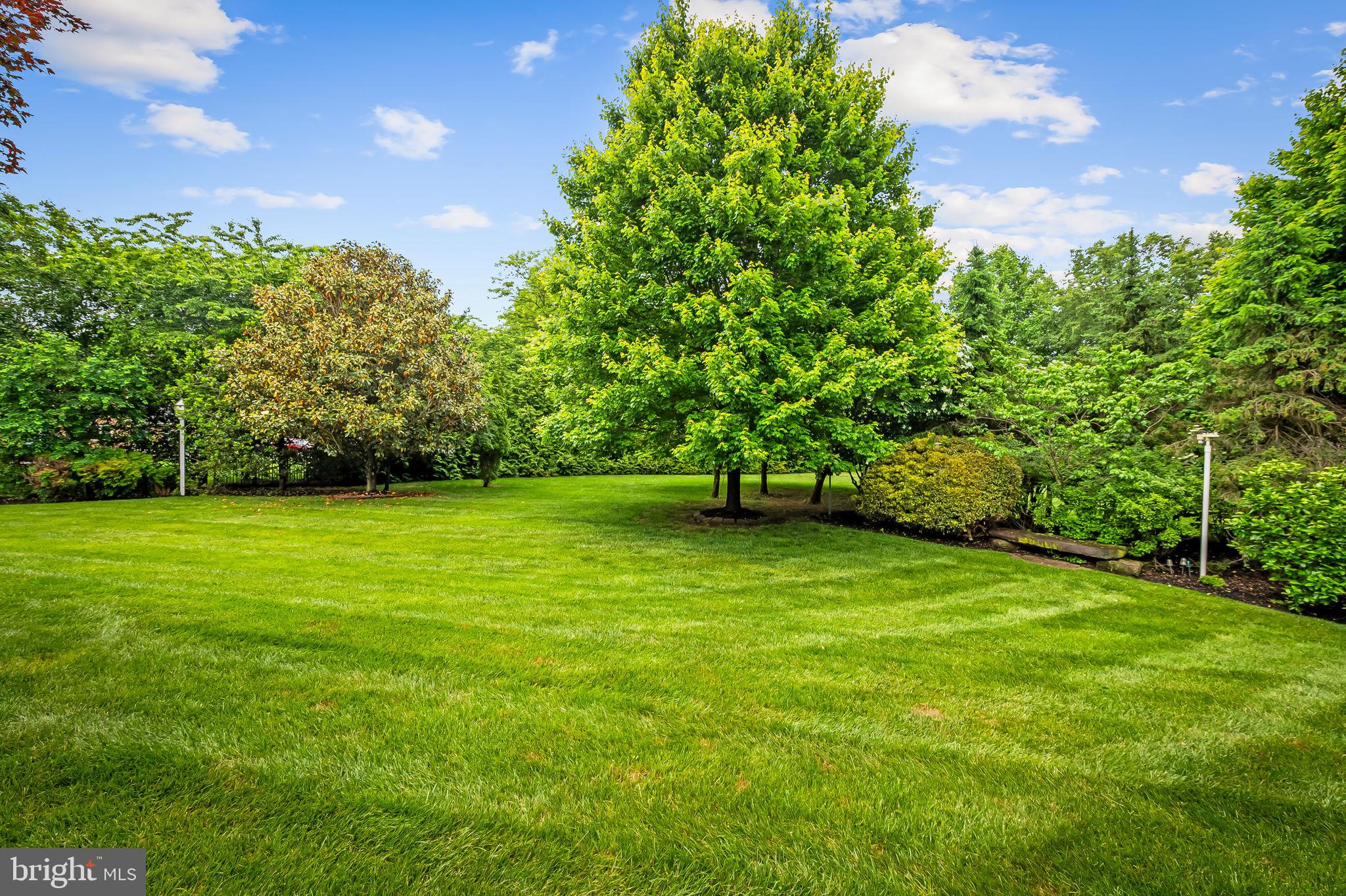THE ESTATES AT CEDARDAY - Residential