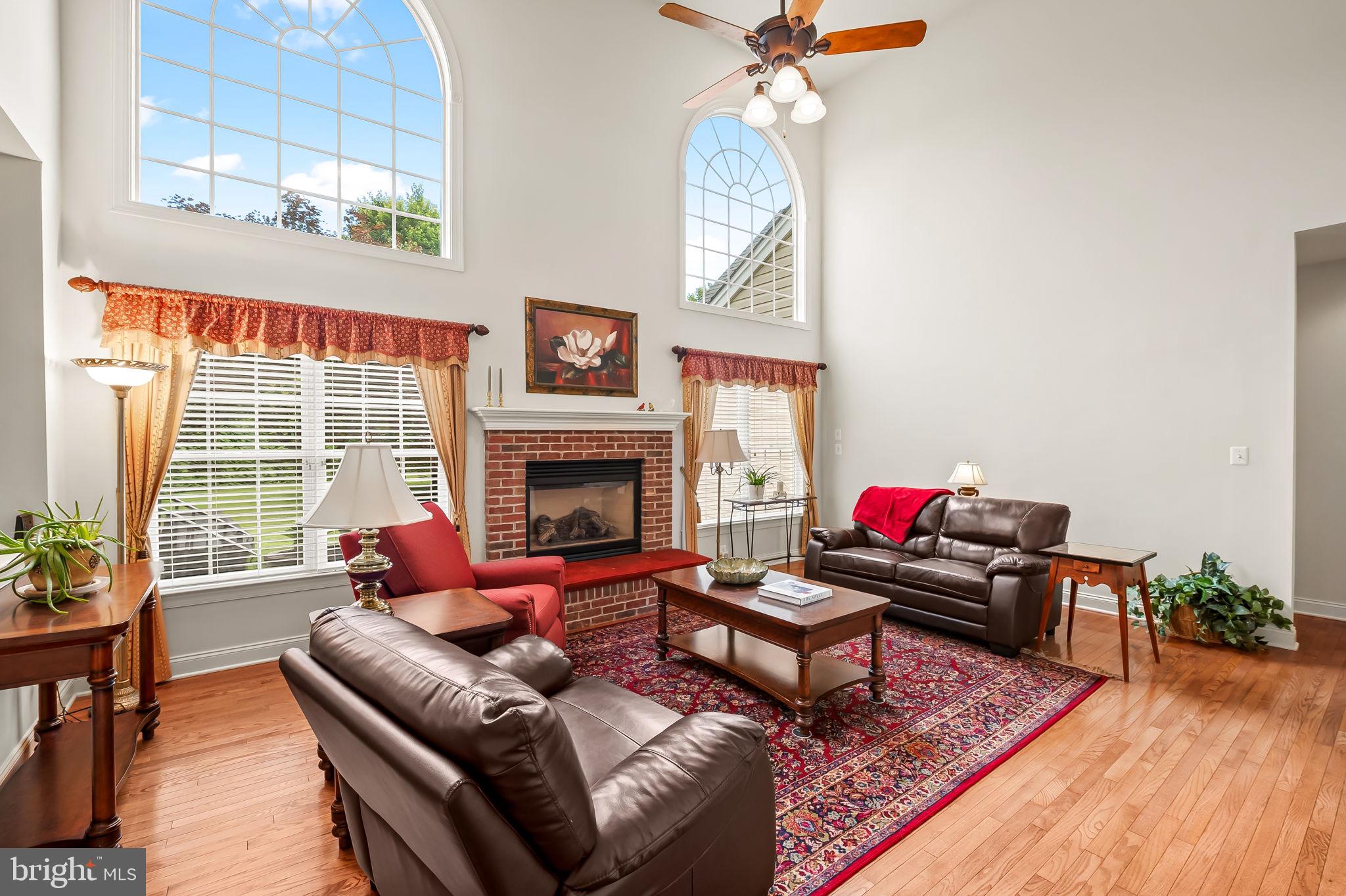THE ESTATES AT CEDARDAY - Residential