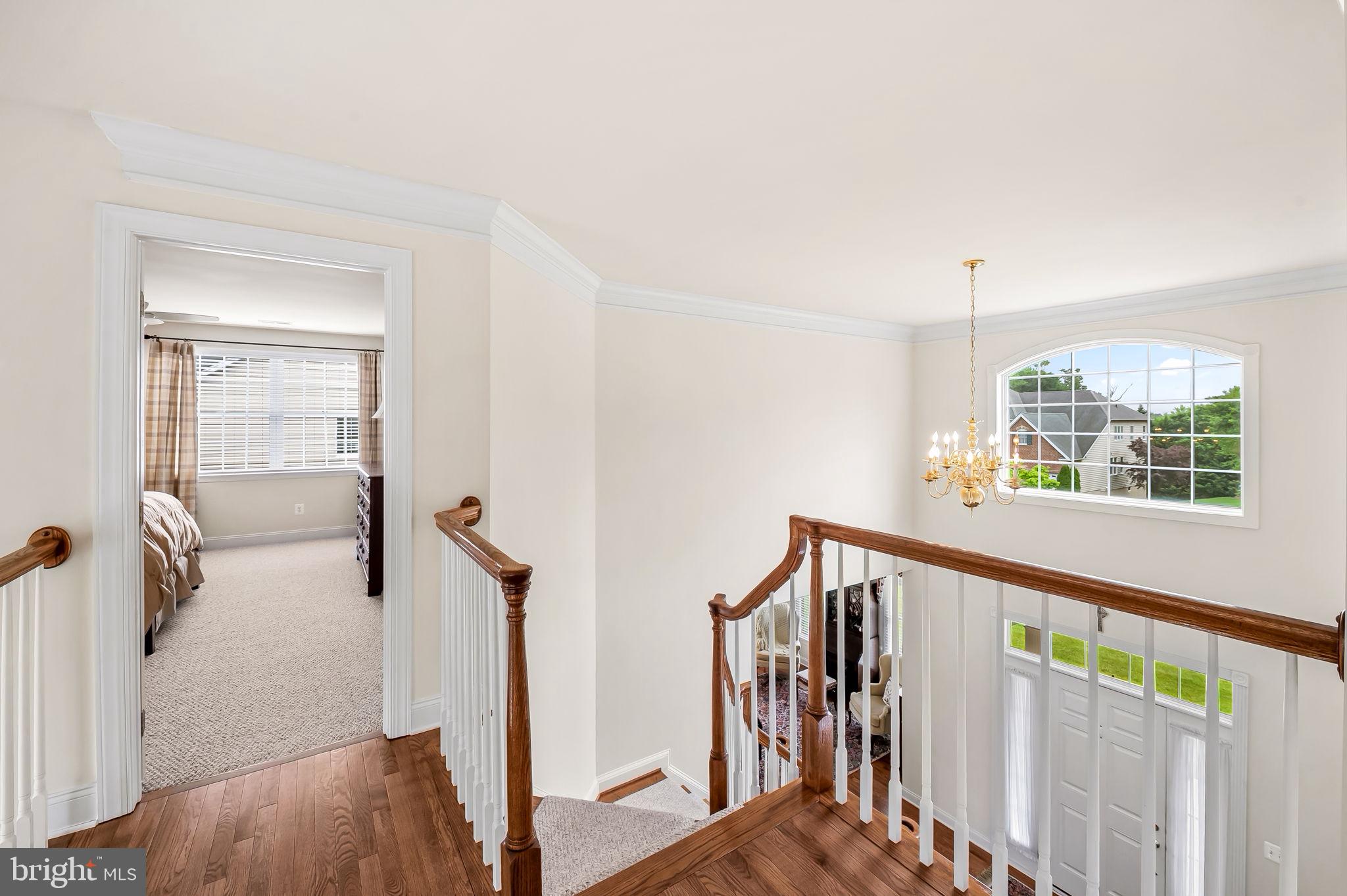 THE ESTATES AT CEDARDAY - Residential