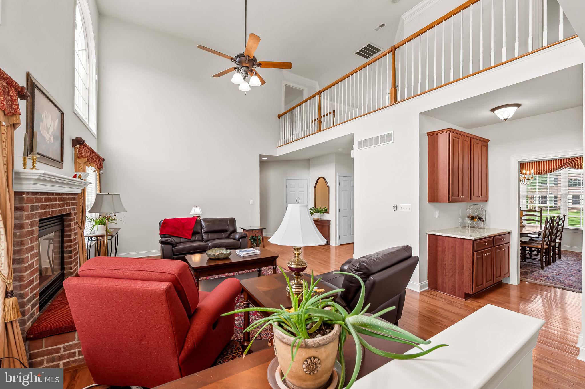 THE ESTATES AT CEDARDAY - Residential