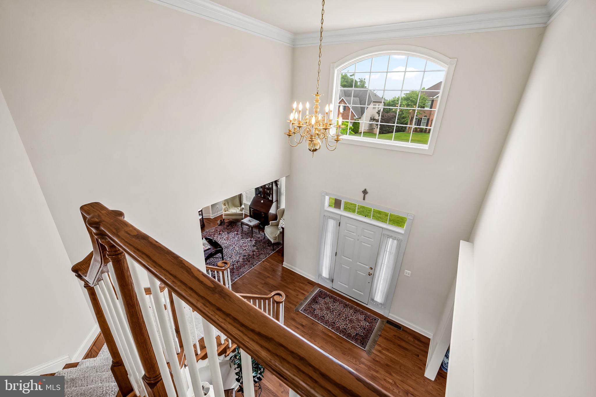 THE ESTATES AT CEDARDAY - Residential
