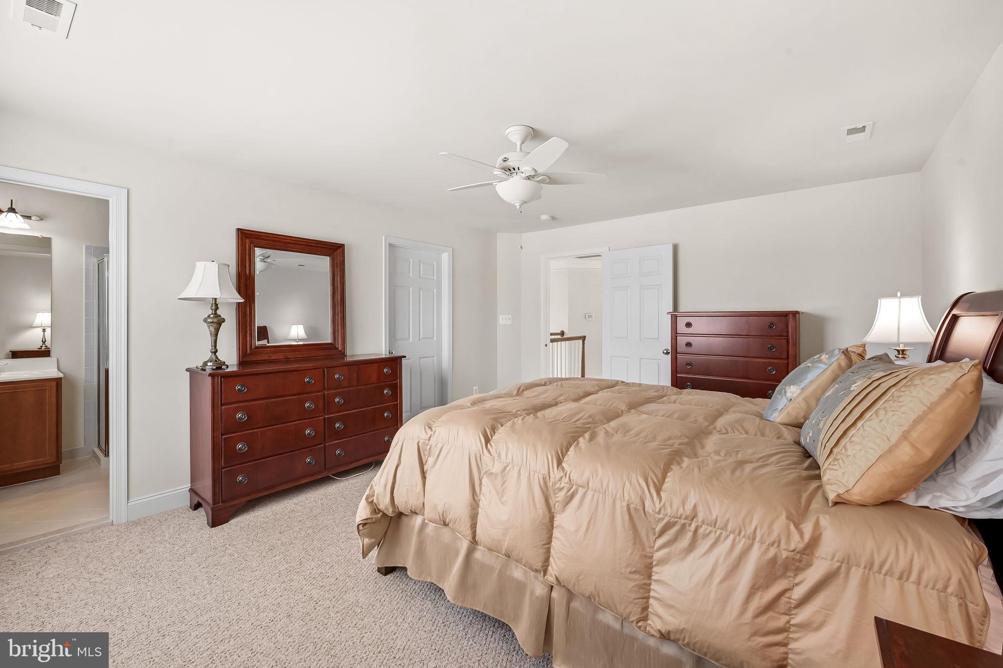 THE ESTATES AT CEDARDAY - Residential