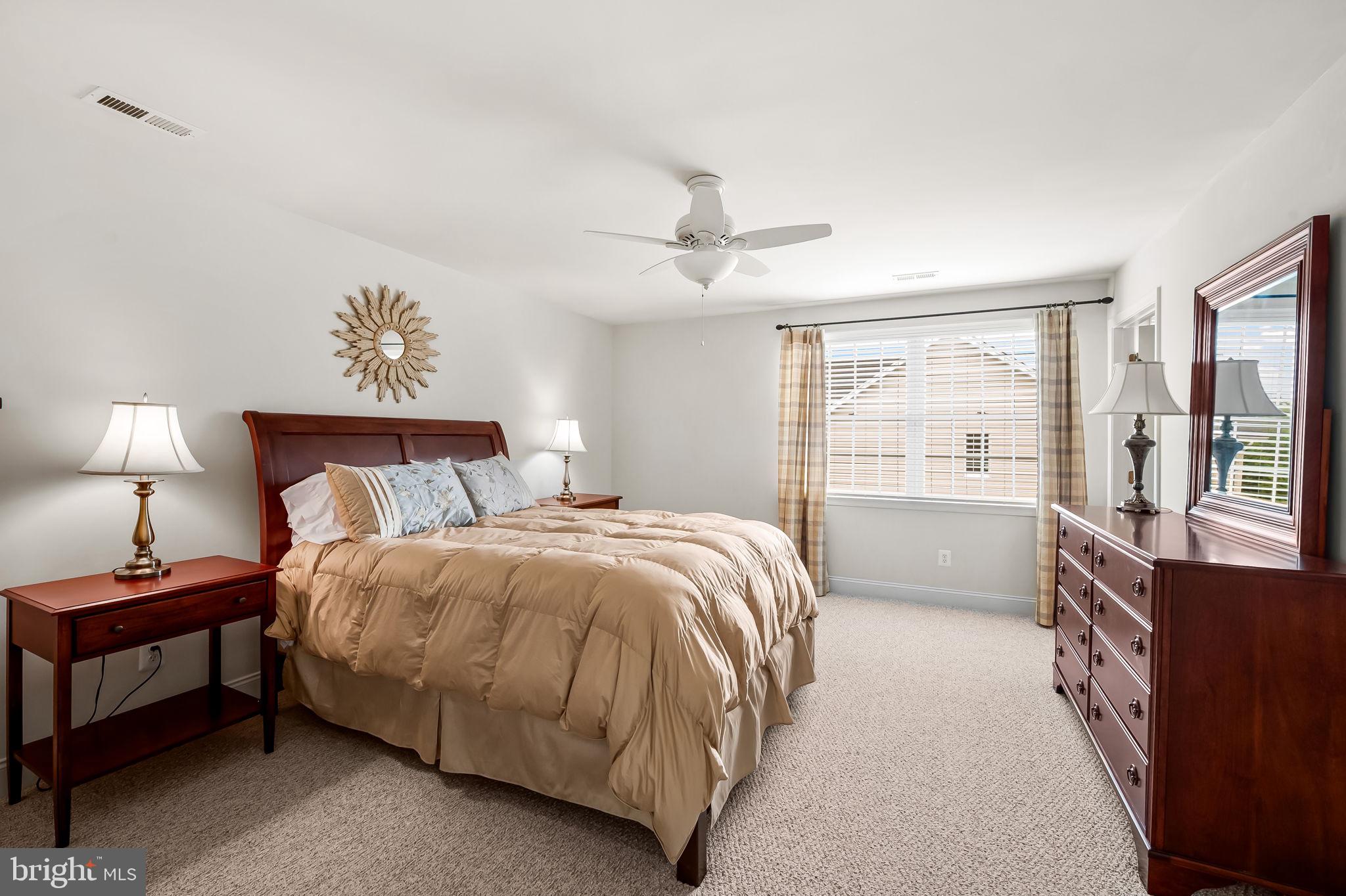 THE ESTATES AT CEDARDAY - Residential
