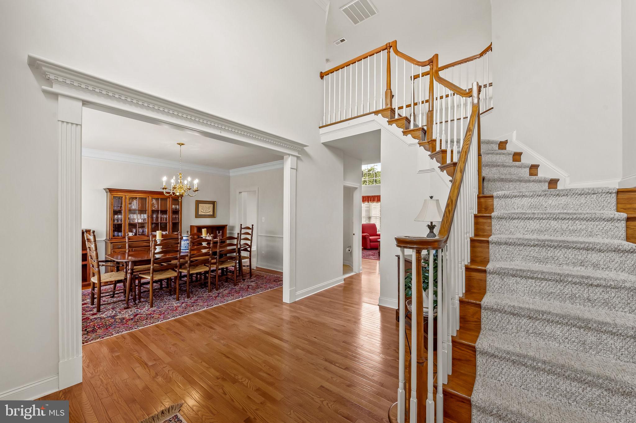 THE ESTATES AT CEDARDAY - Residential