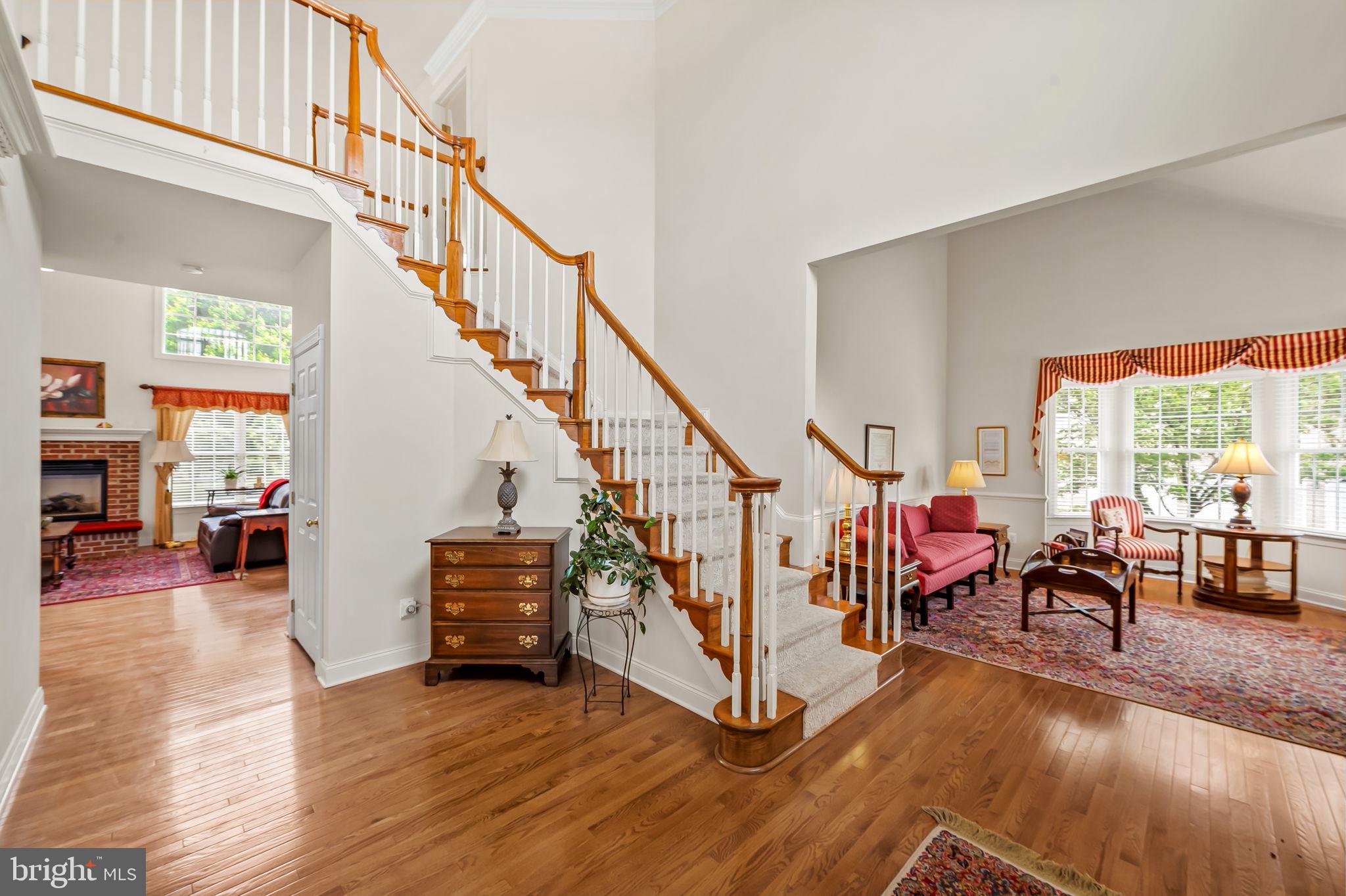 THE ESTATES AT CEDARDAY - Residential