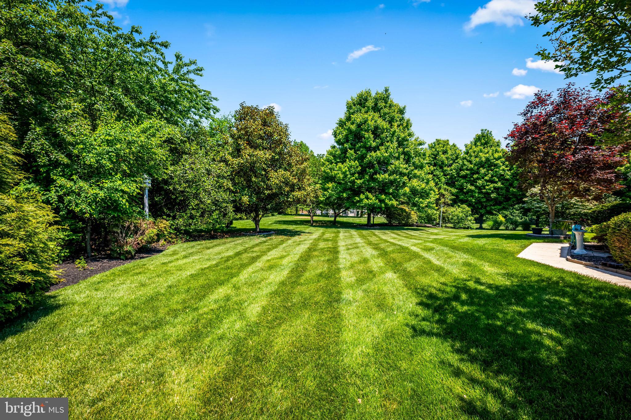 THE ESTATES AT CEDARDAY - Residential