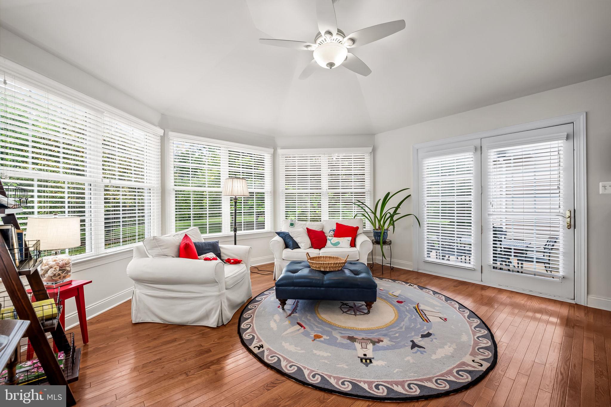 THE ESTATES AT CEDARDAY - Residential