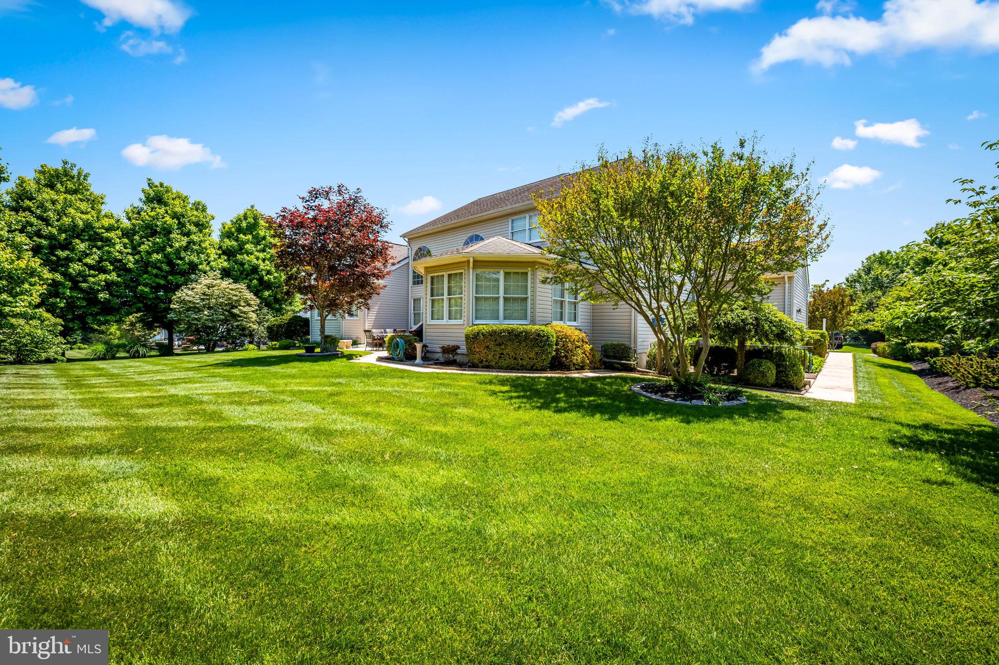 THE ESTATES AT CEDARDAY - Residential