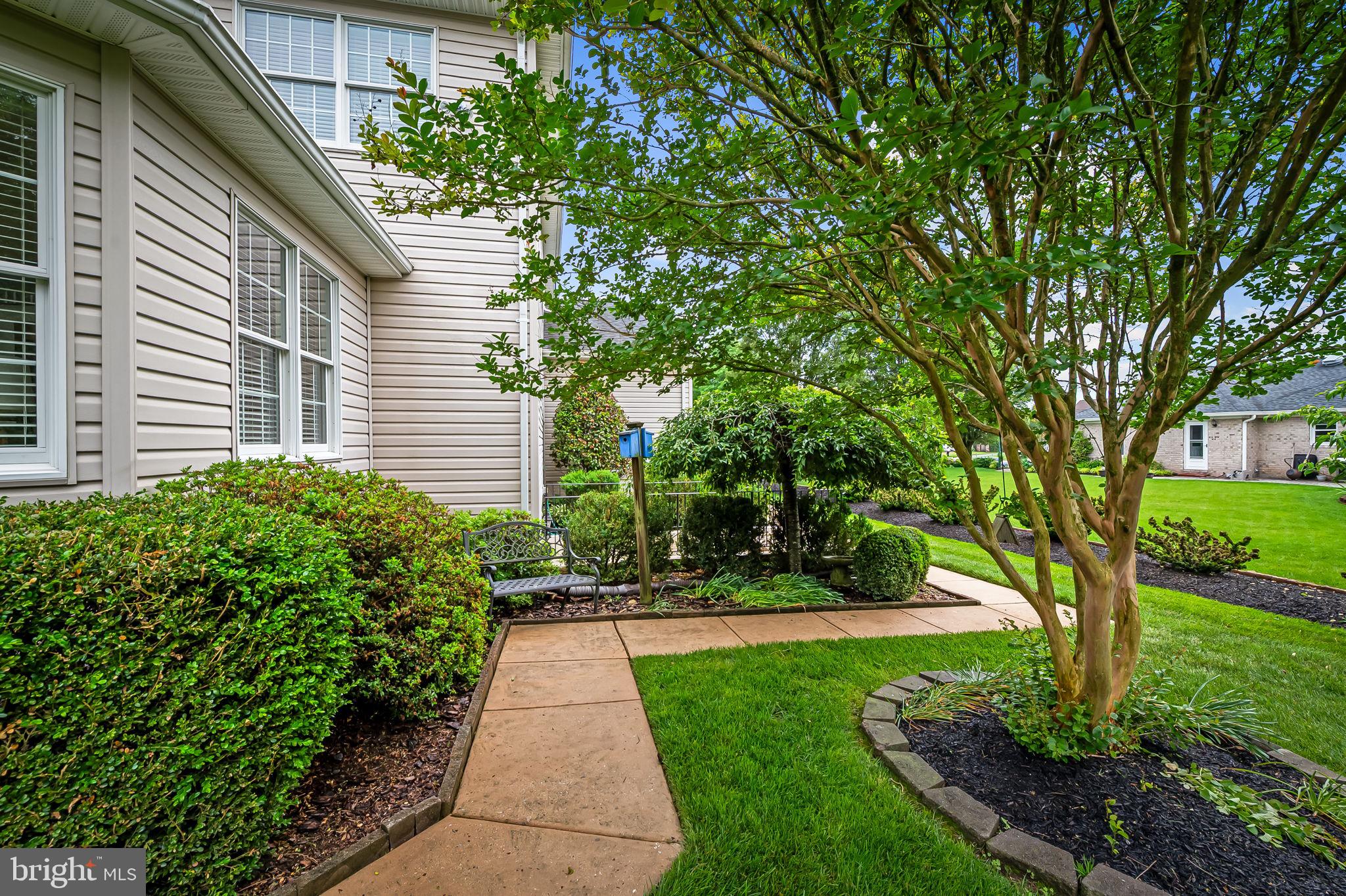 THE ESTATES AT CEDARDAY - Residential