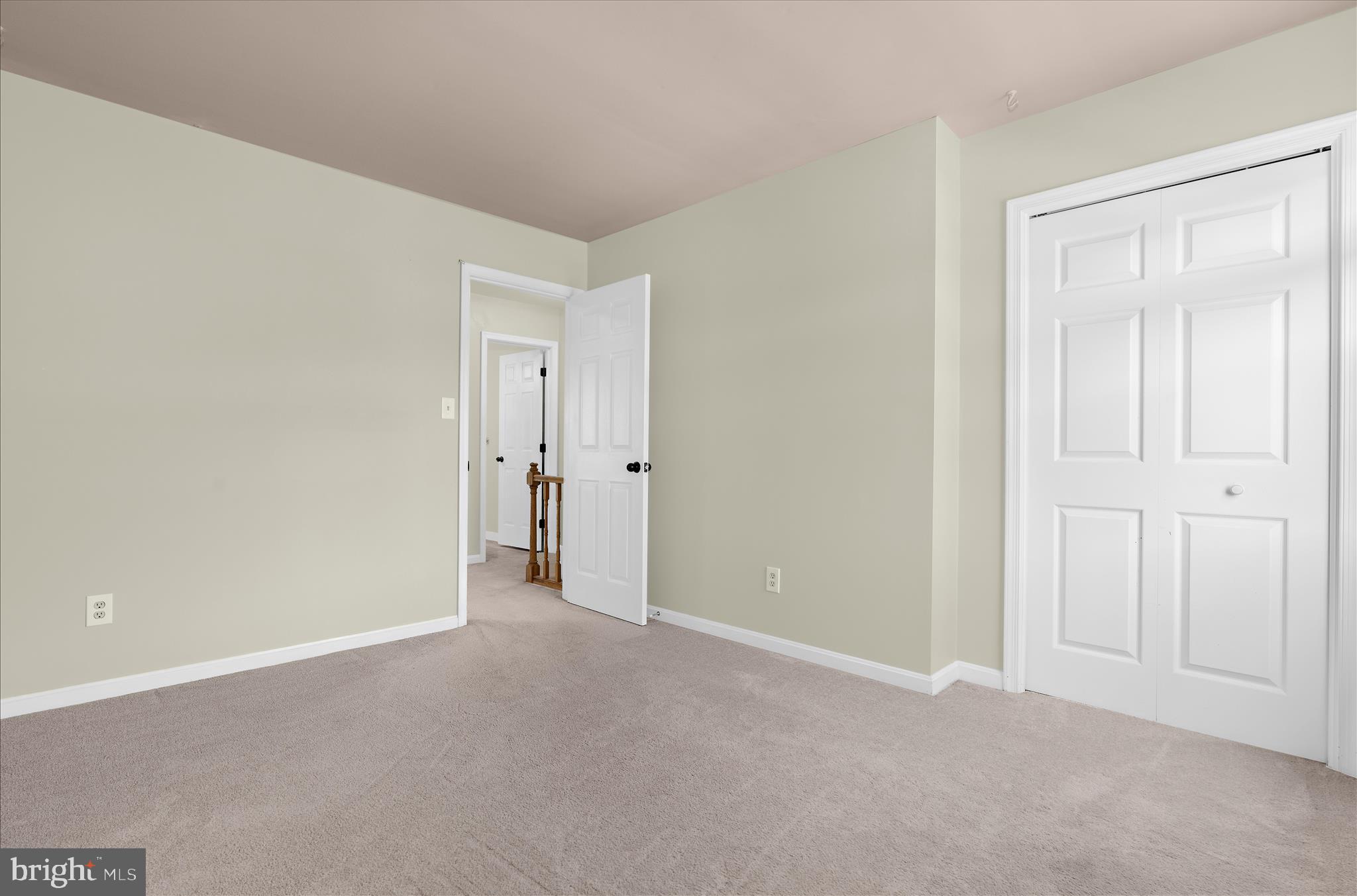 DEL RAY PARK - Residential