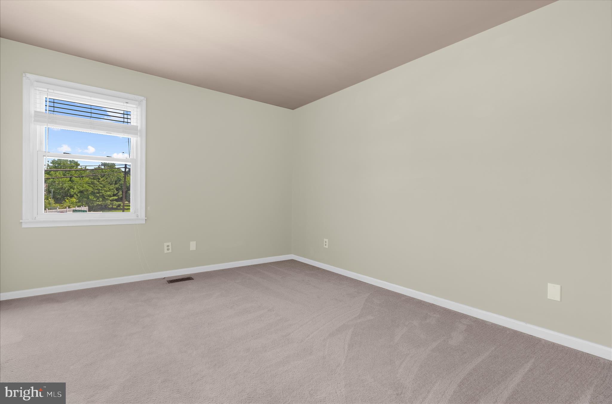 DEL RAY PARK - Residential