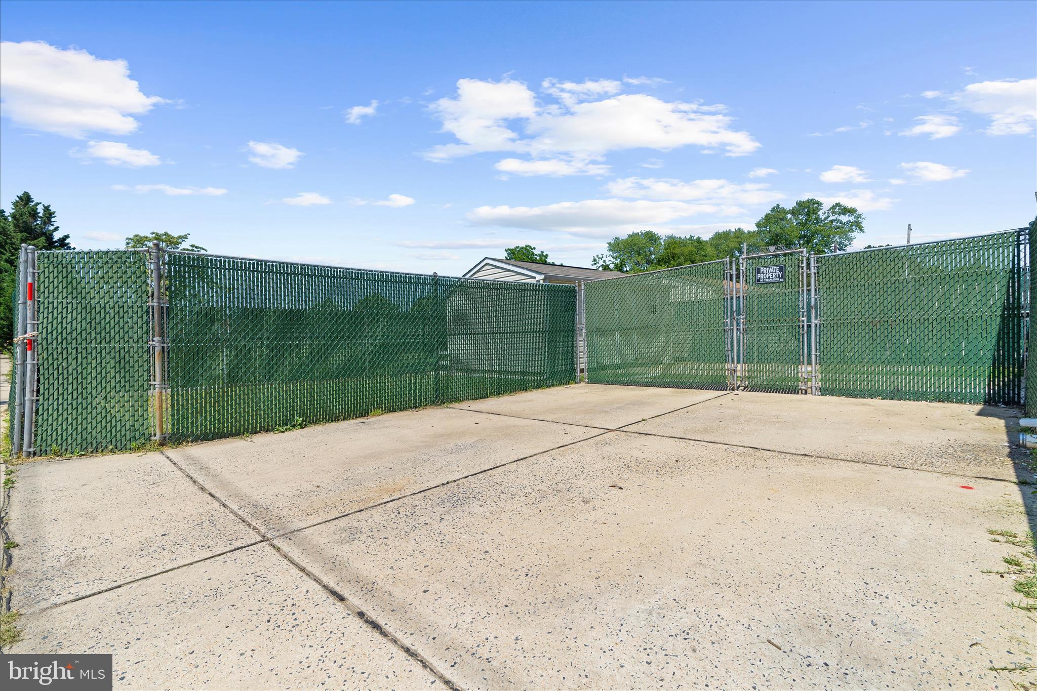 DEL RAY PARK - Residential