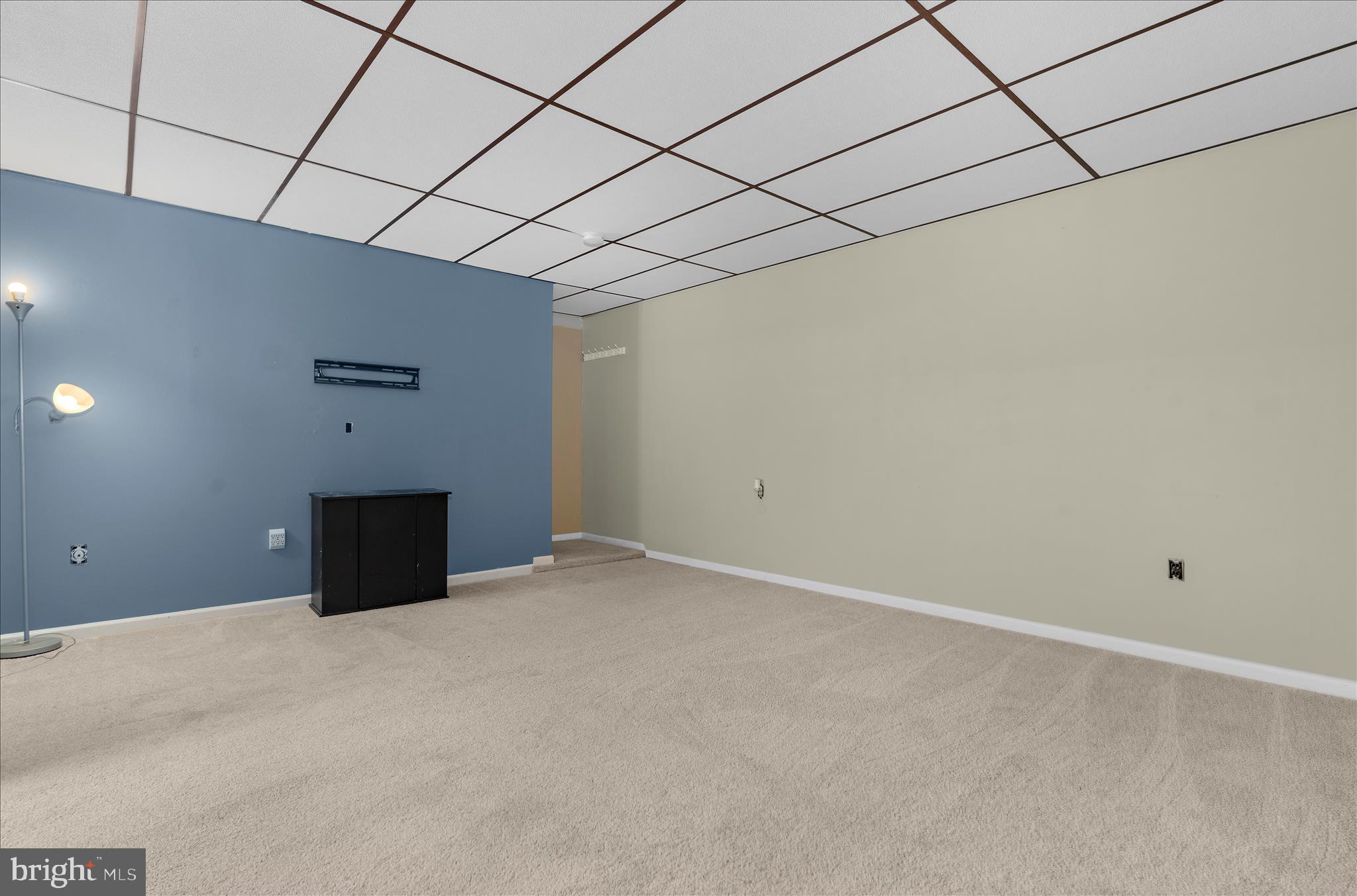 DEL RAY PARK - Residential