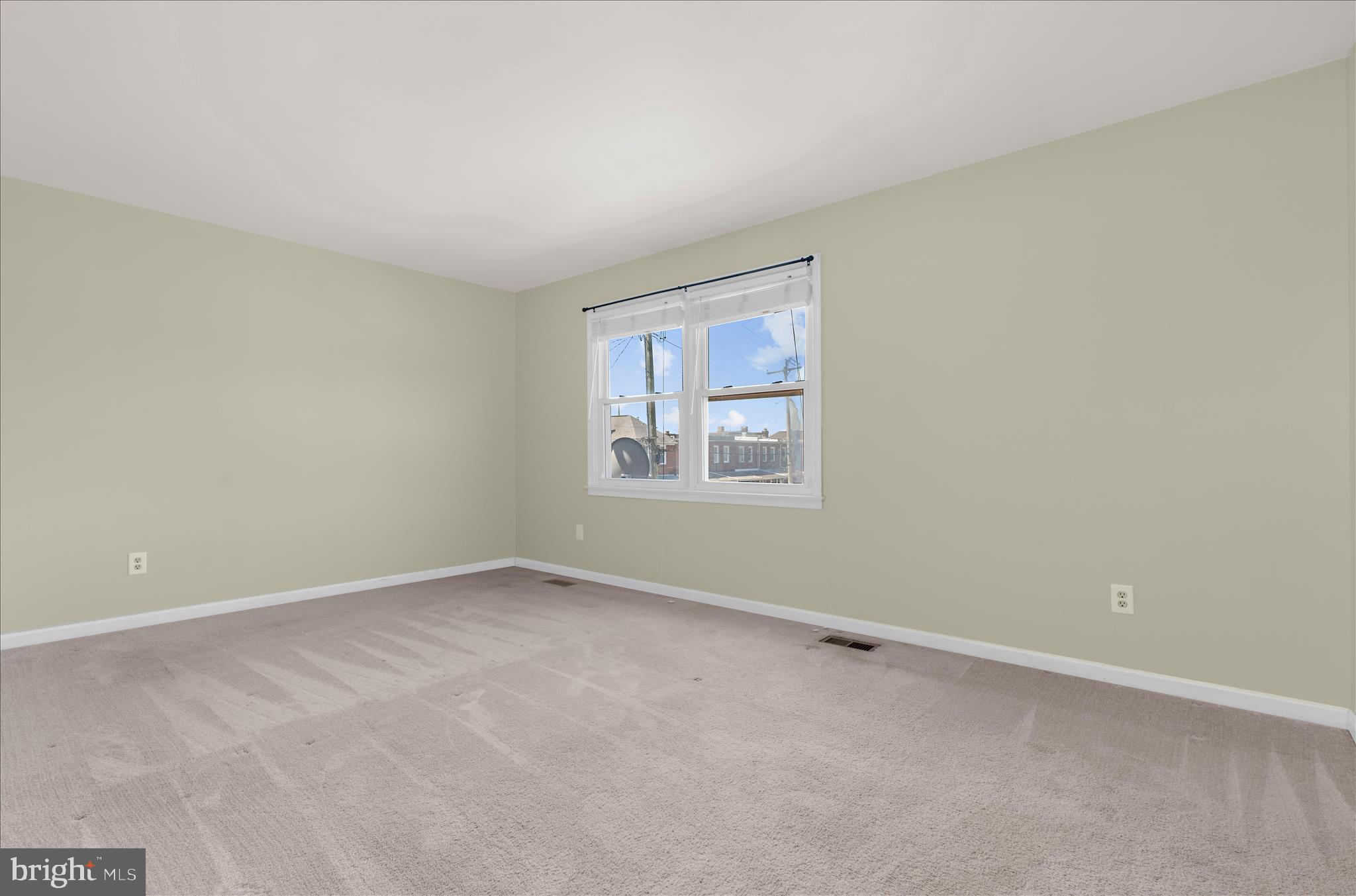 DEL RAY PARK - Residential