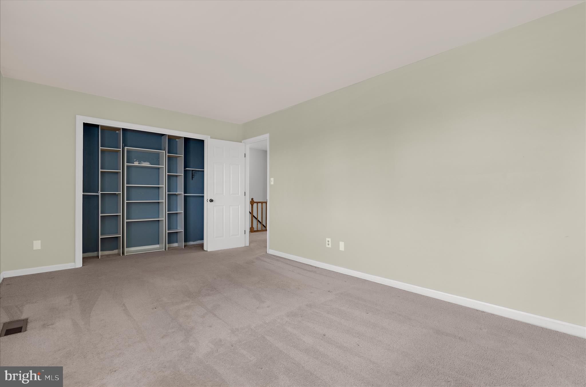 DEL RAY PARK - Residential