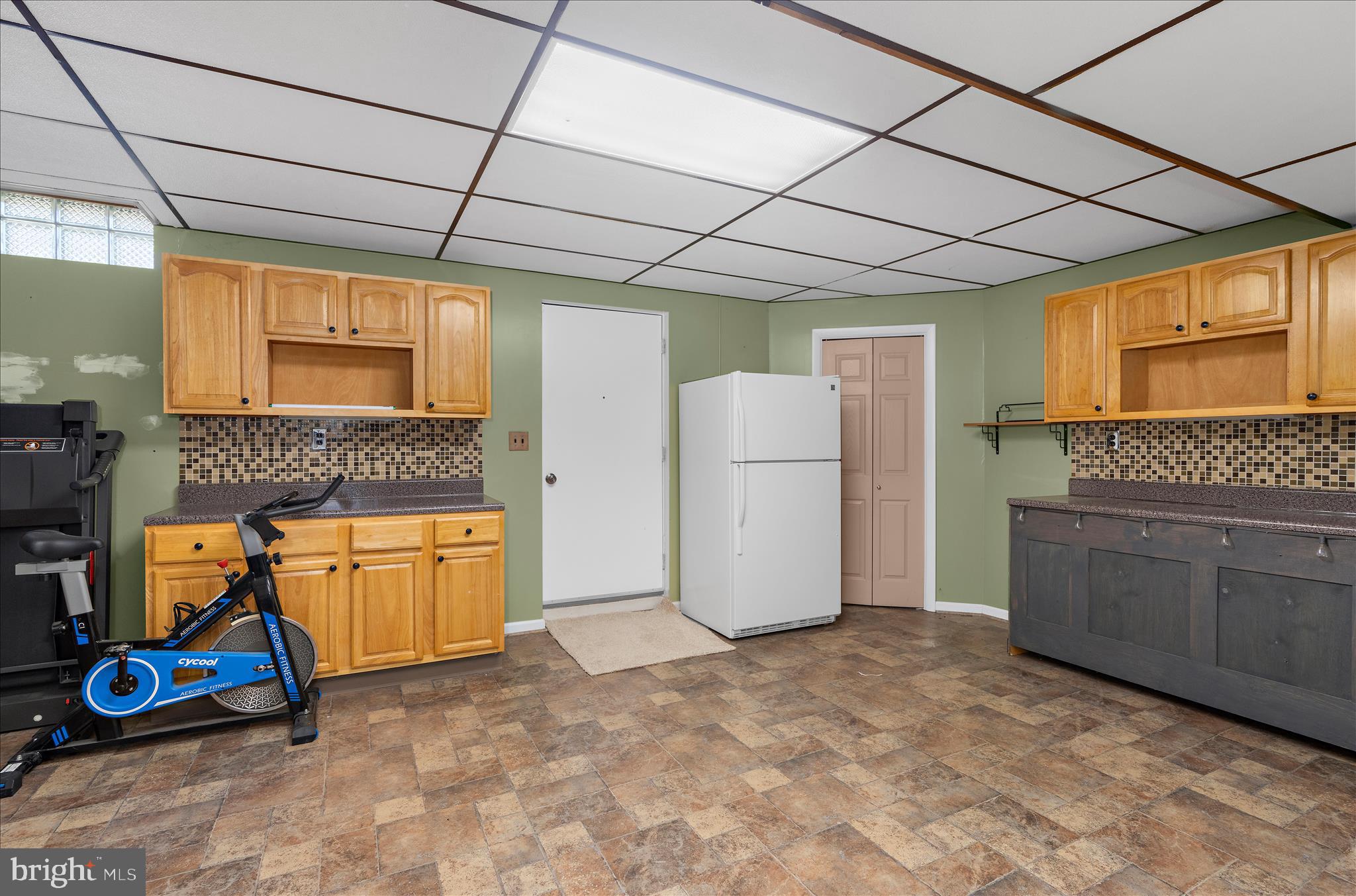 DEL RAY PARK - Residential