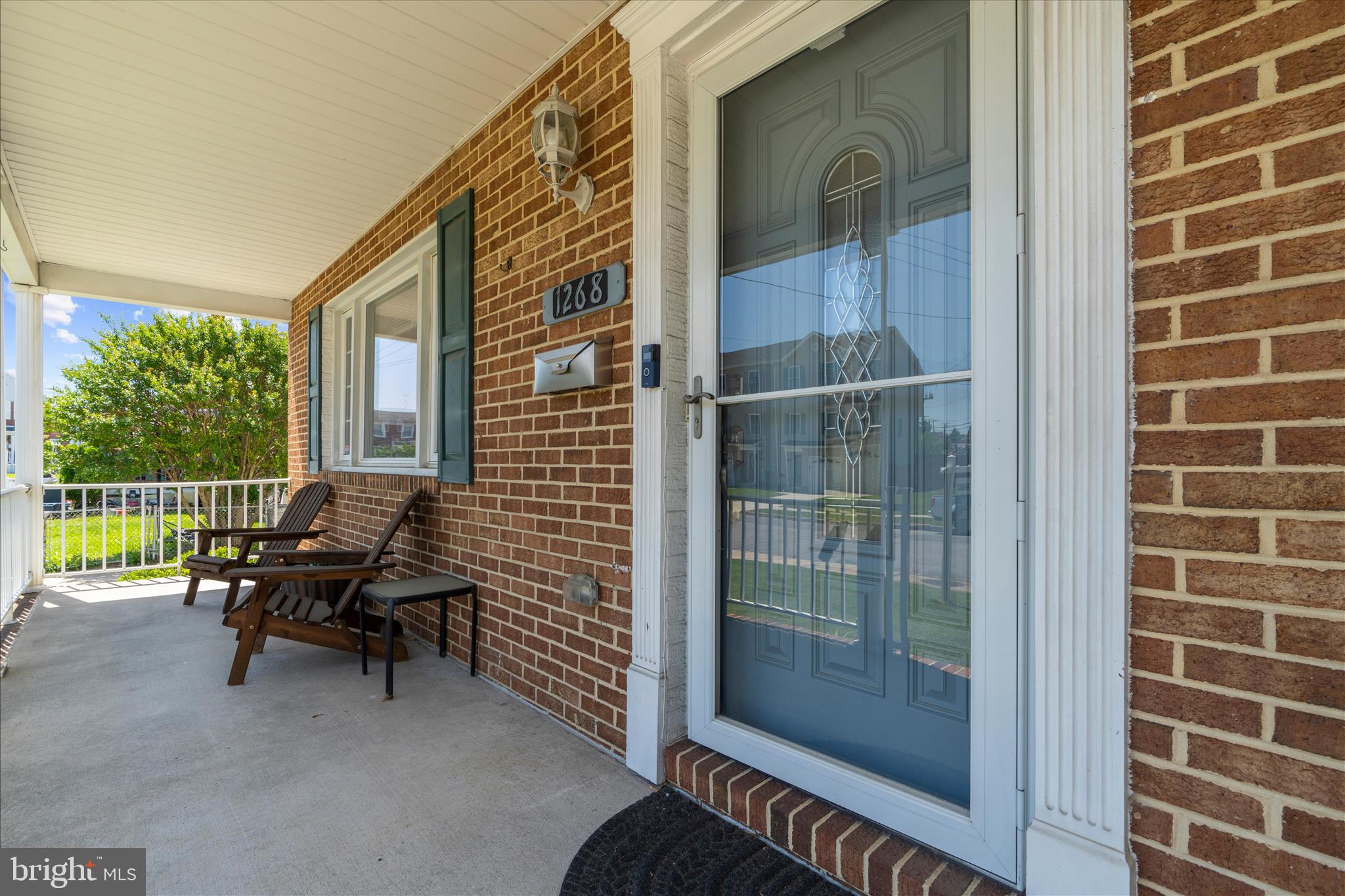 DEL RAY PARK - Residential