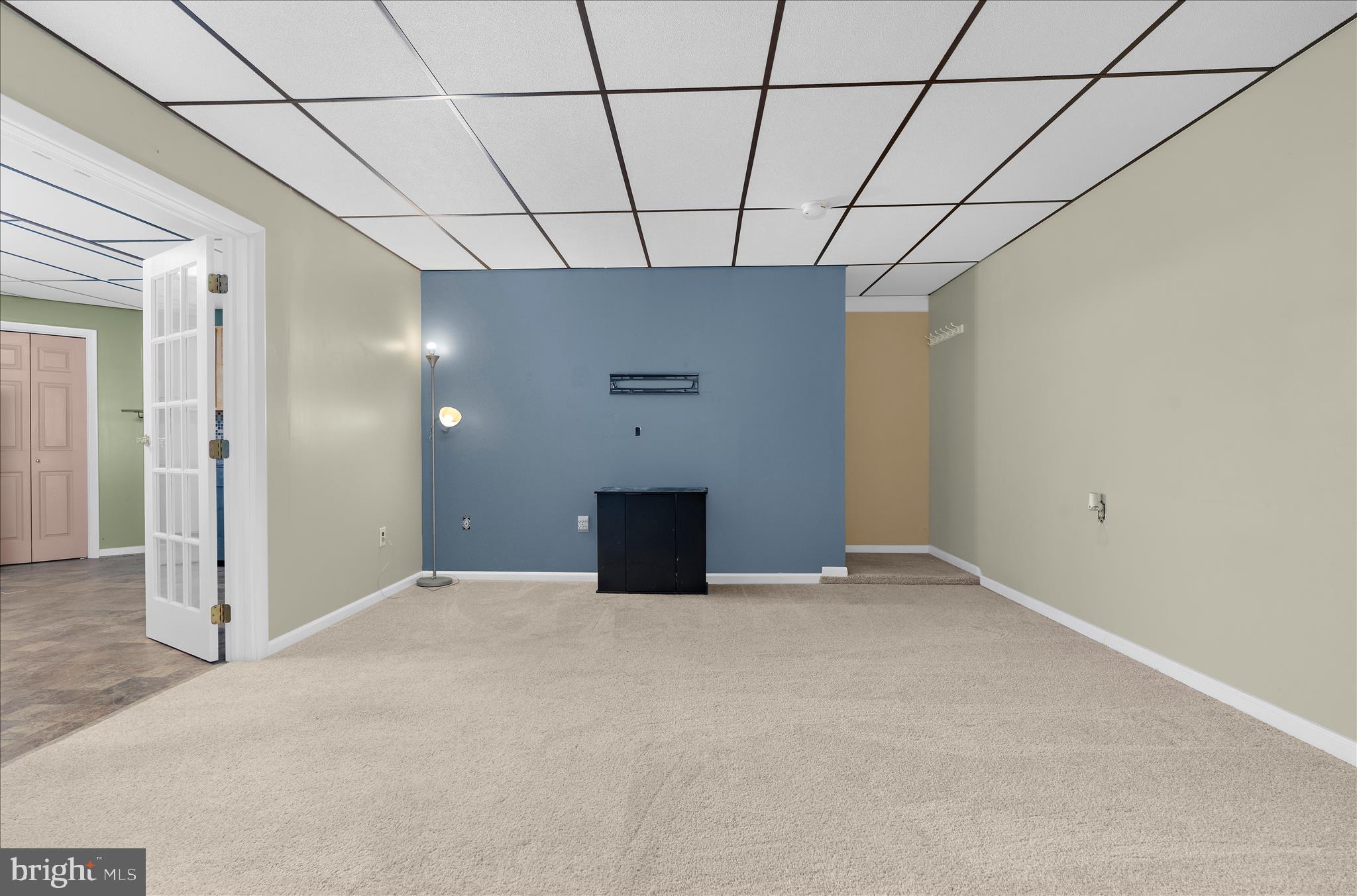 DEL RAY PARK - Residential