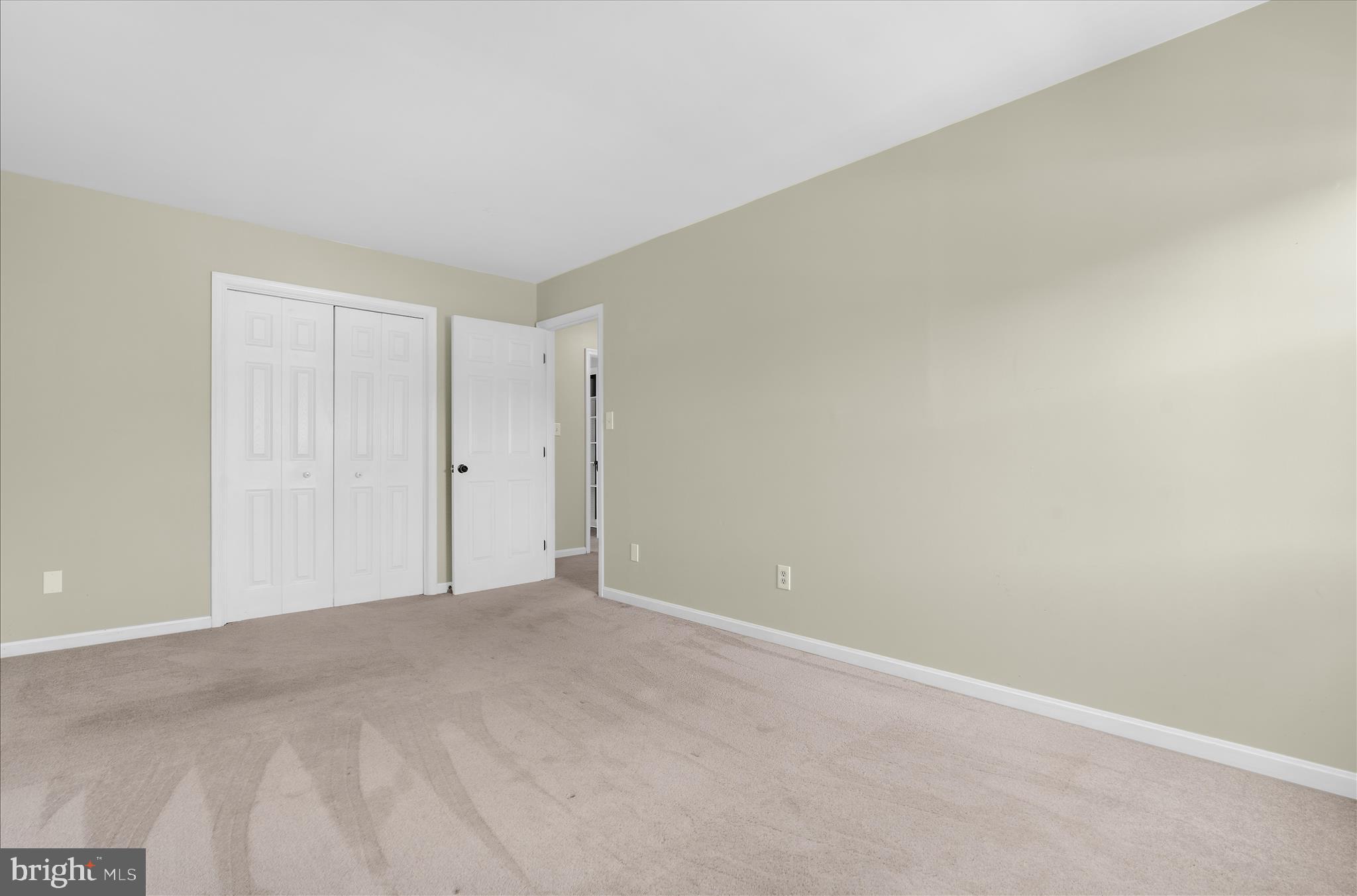 DEL RAY PARK - Residential