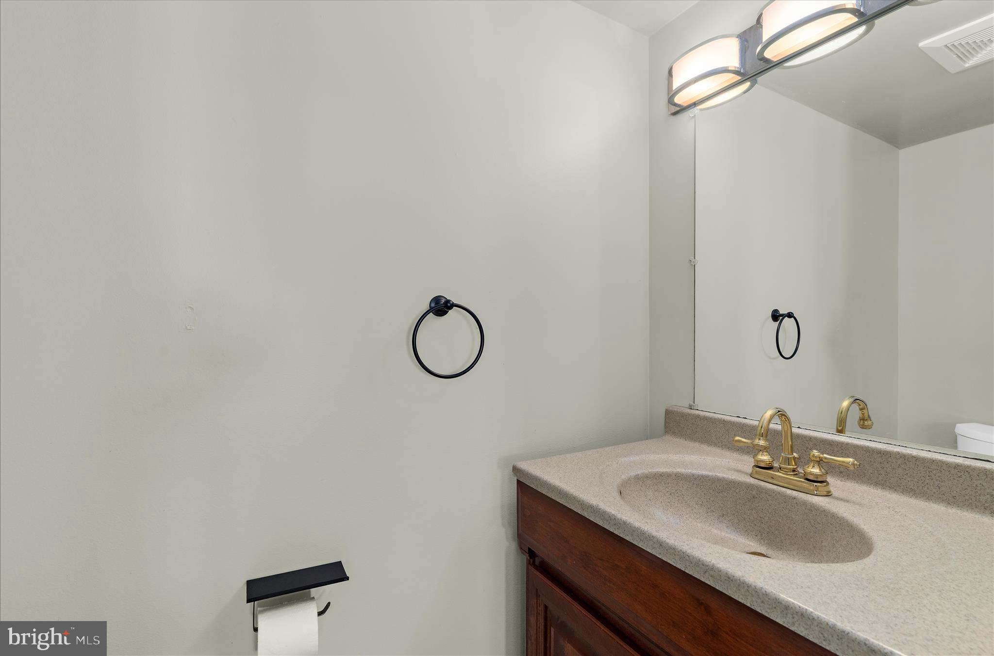 DEL RAY PARK - Residential