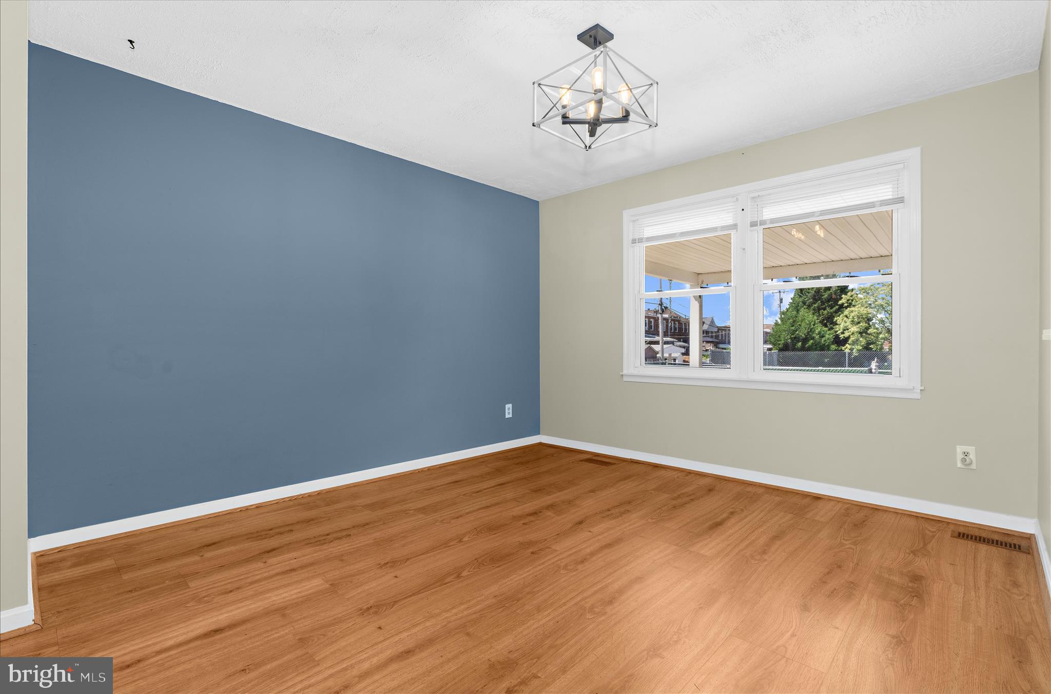 DEL RAY PARK - Residential
