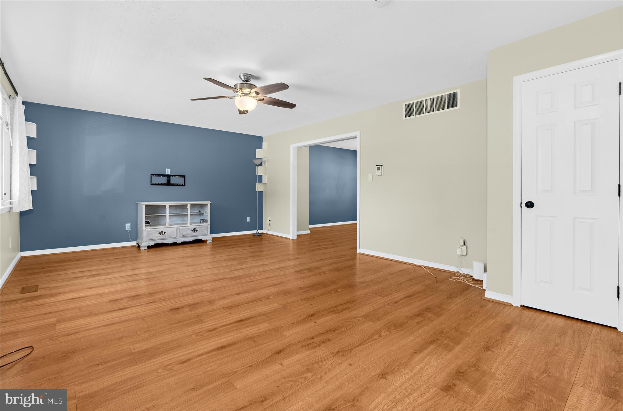 DEL RAY PARK - Residential
