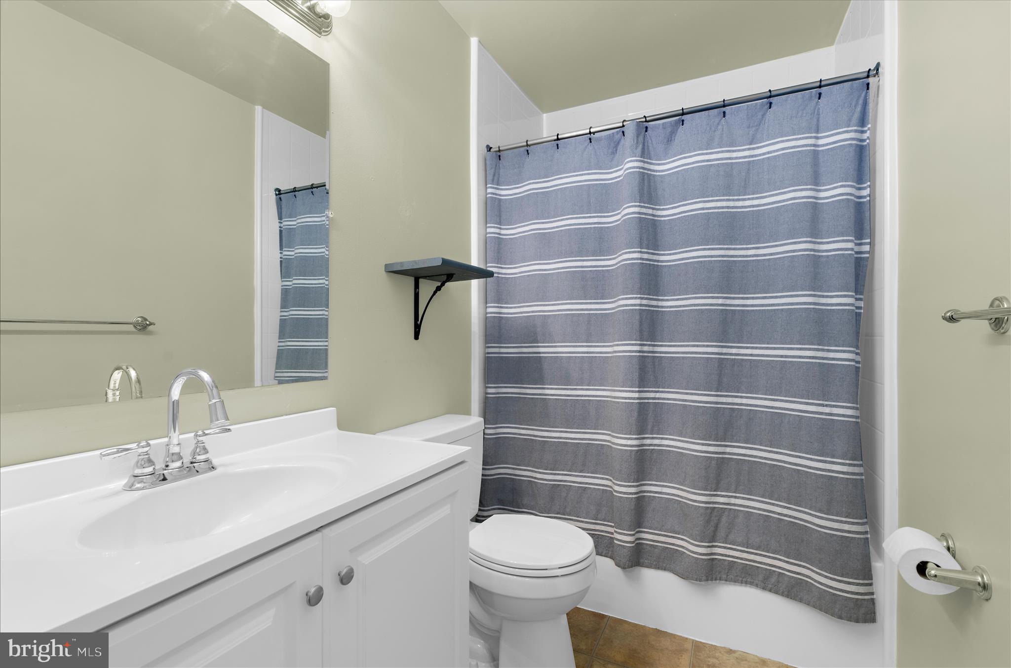 DEL RAY PARK - Residential
