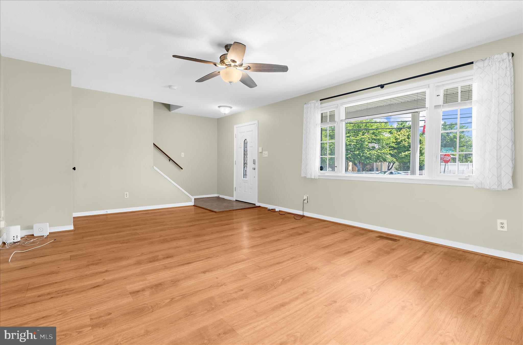 DEL RAY PARK - Residential