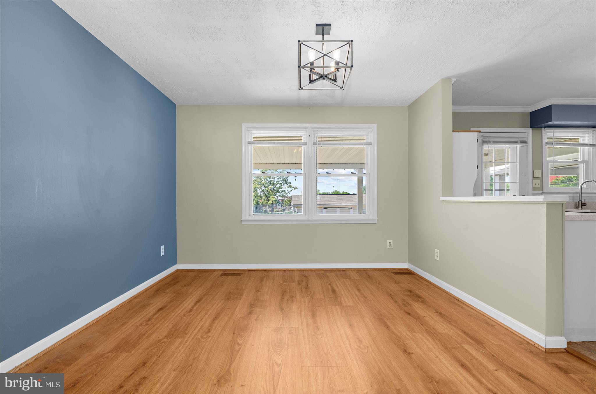 DEL RAY PARK - Residential