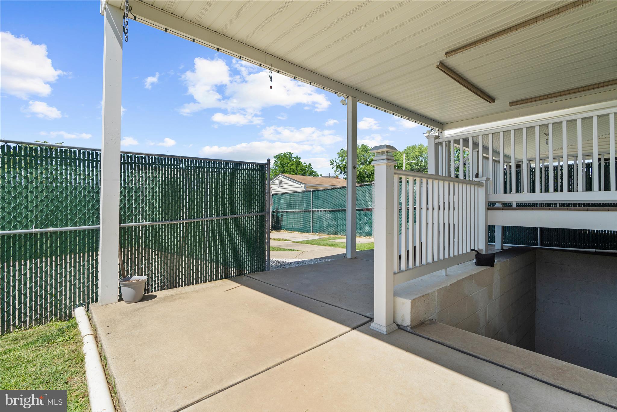 DEL RAY PARK - Residential