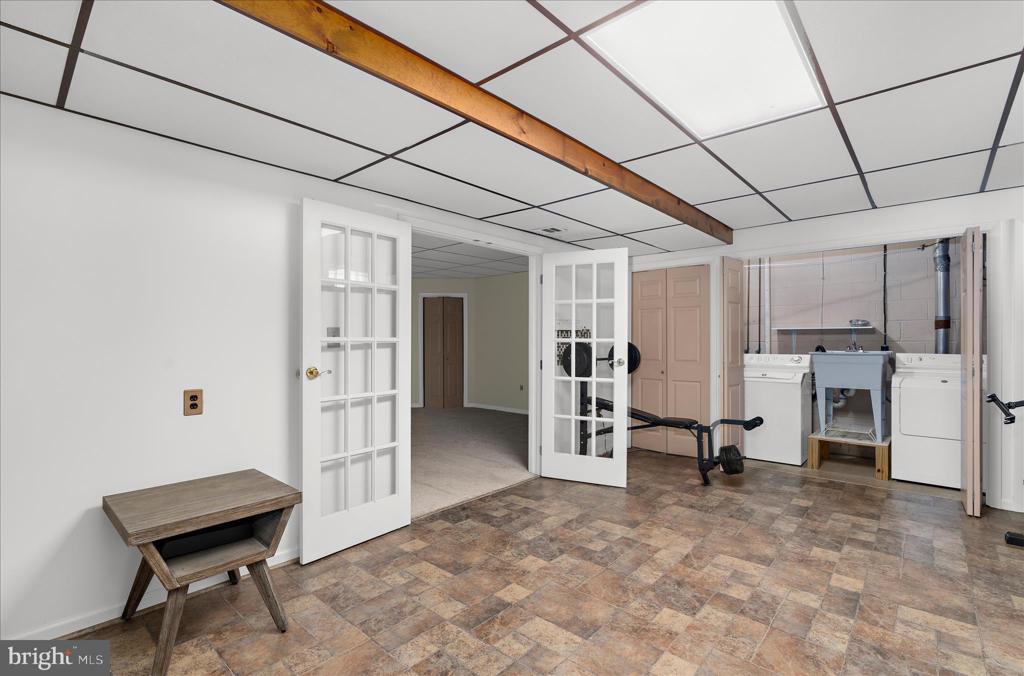 DEL RAY PARK - Residential