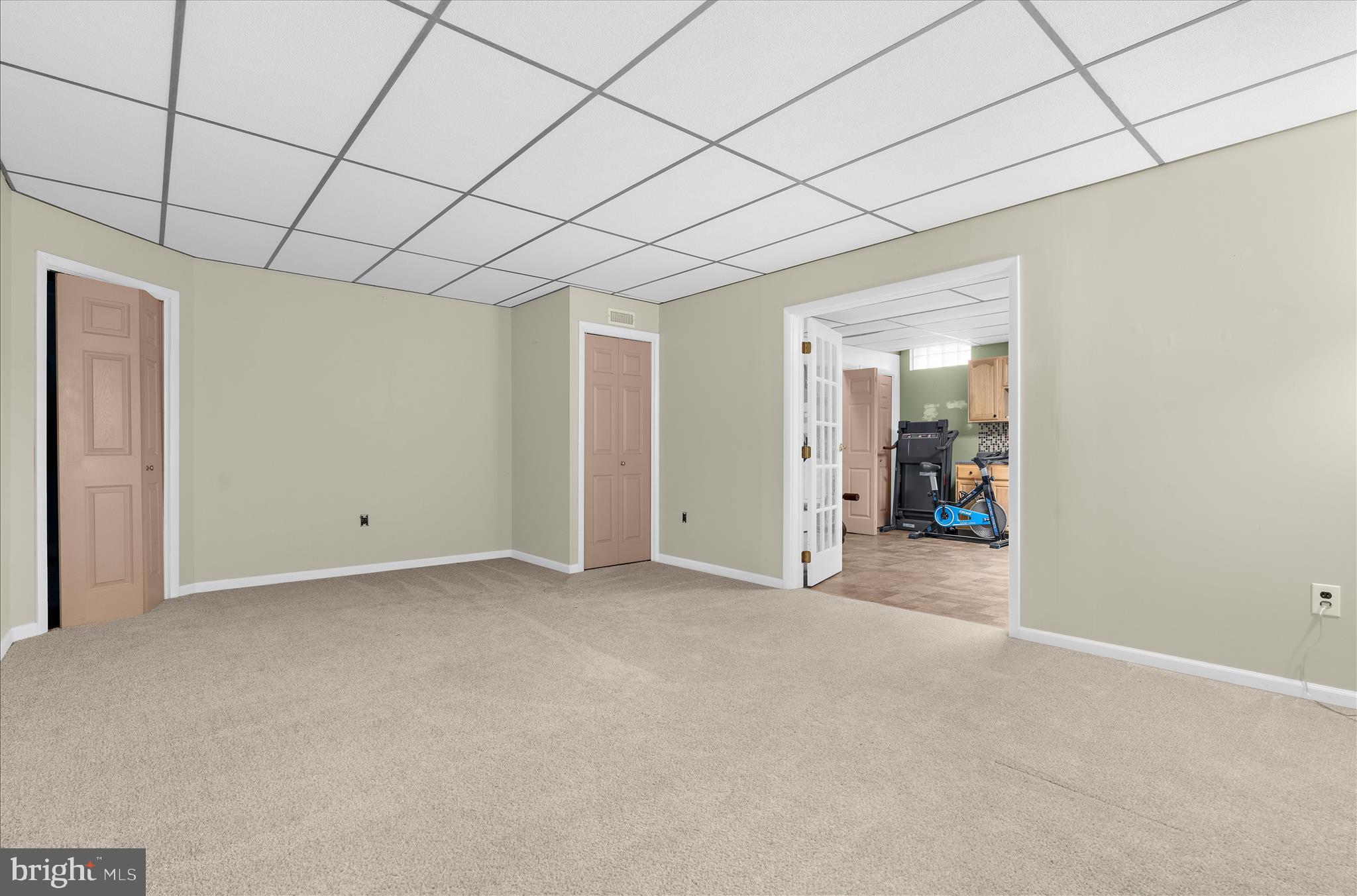 DEL RAY PARK - Residential