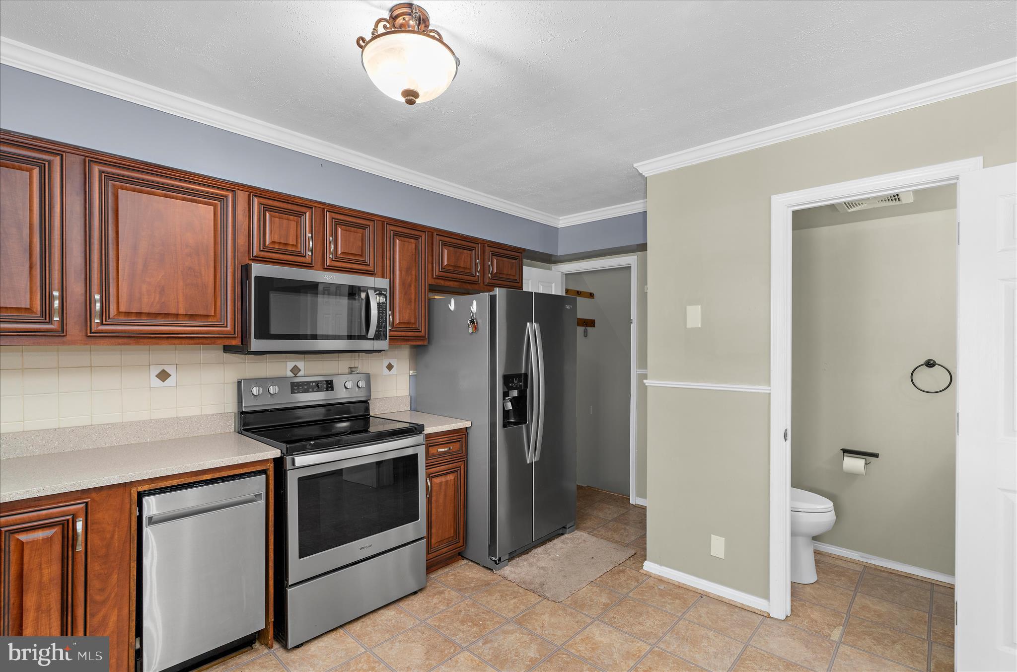 DEL RAY PARK - Residential