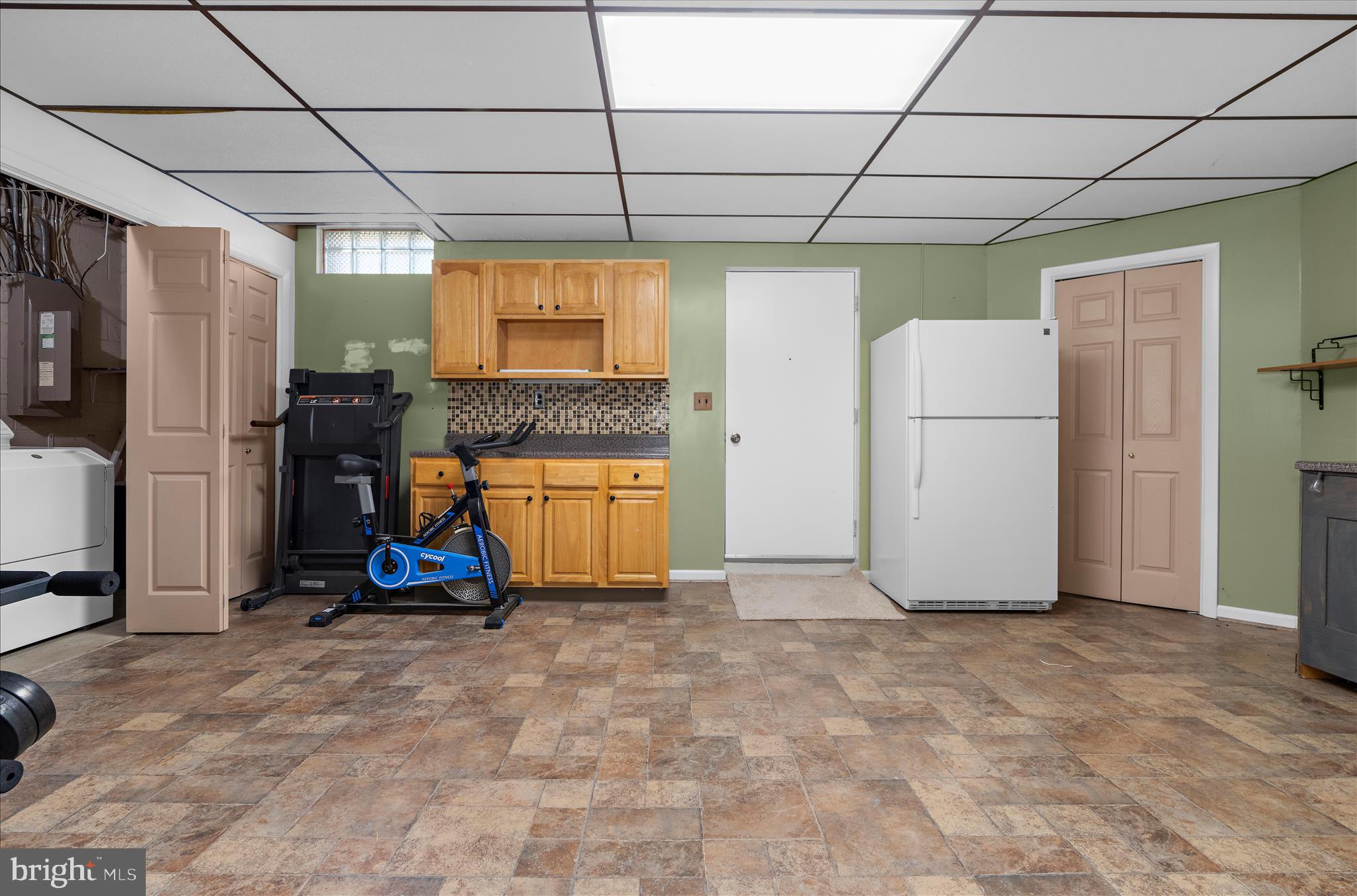 DEL RAY PARK - Residential