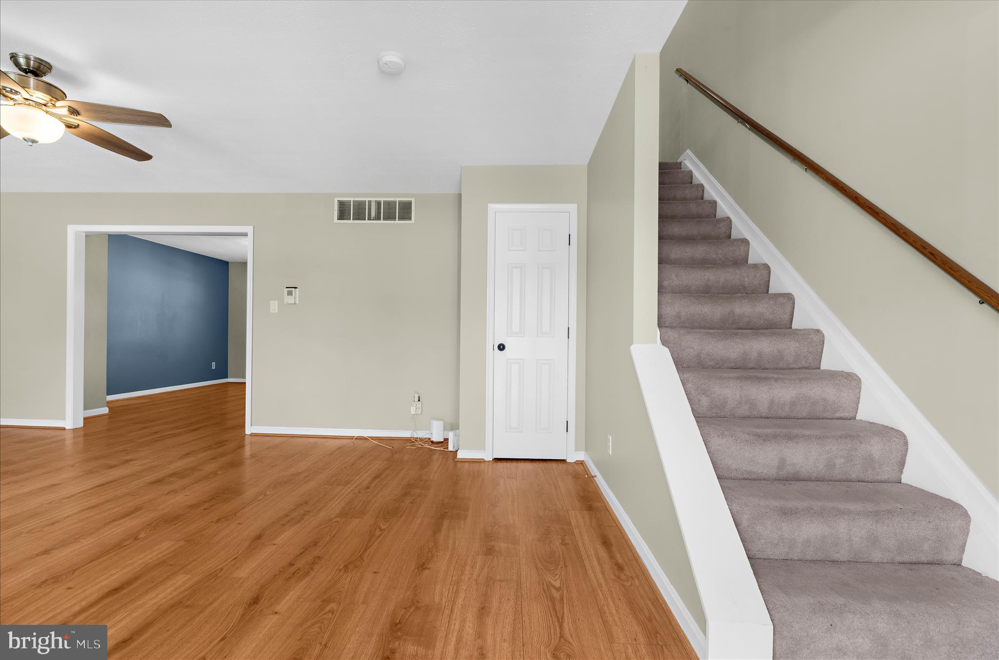 DEL RAY PARK - Residential