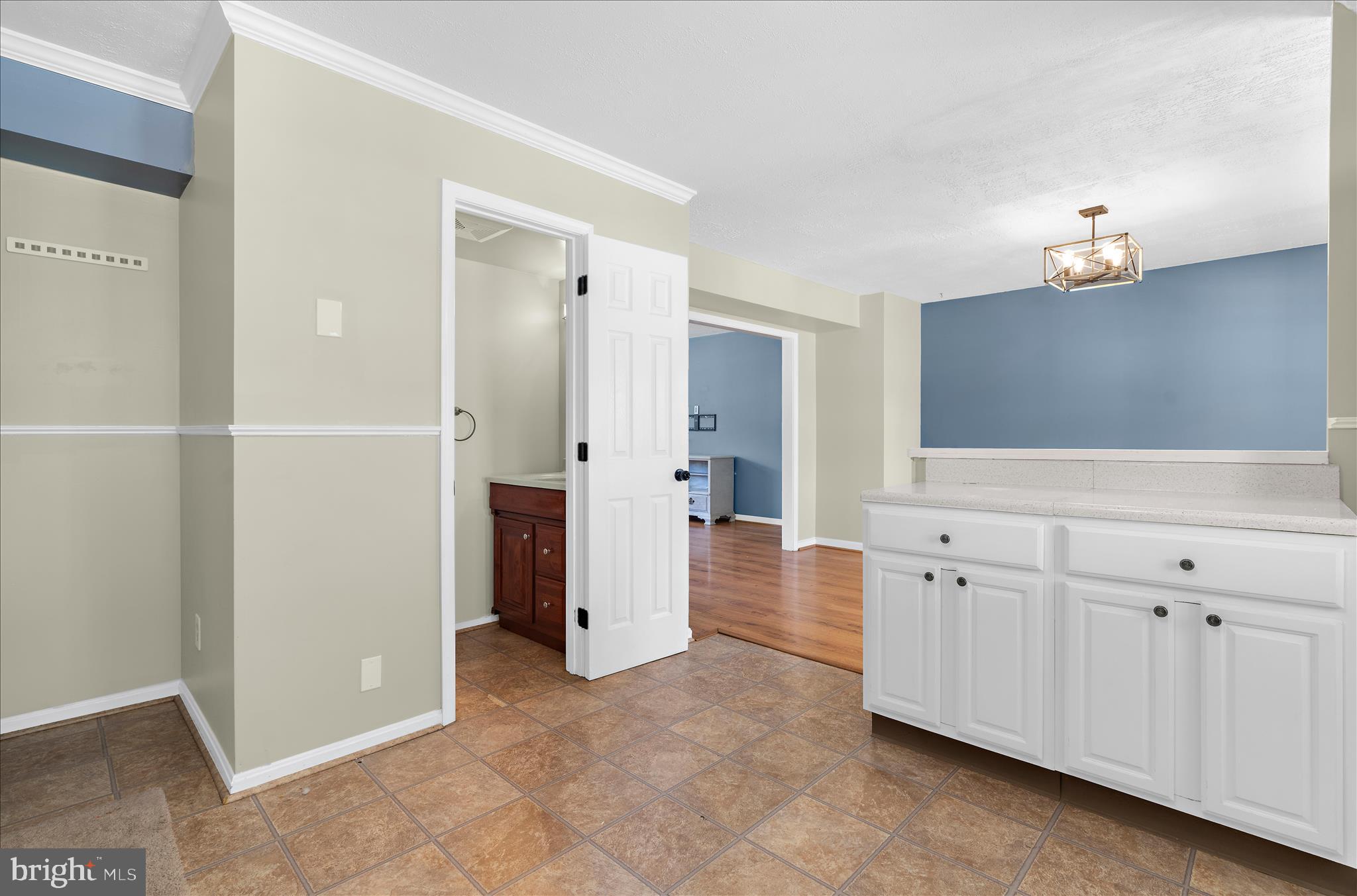 DEL RAY PARK - Residential