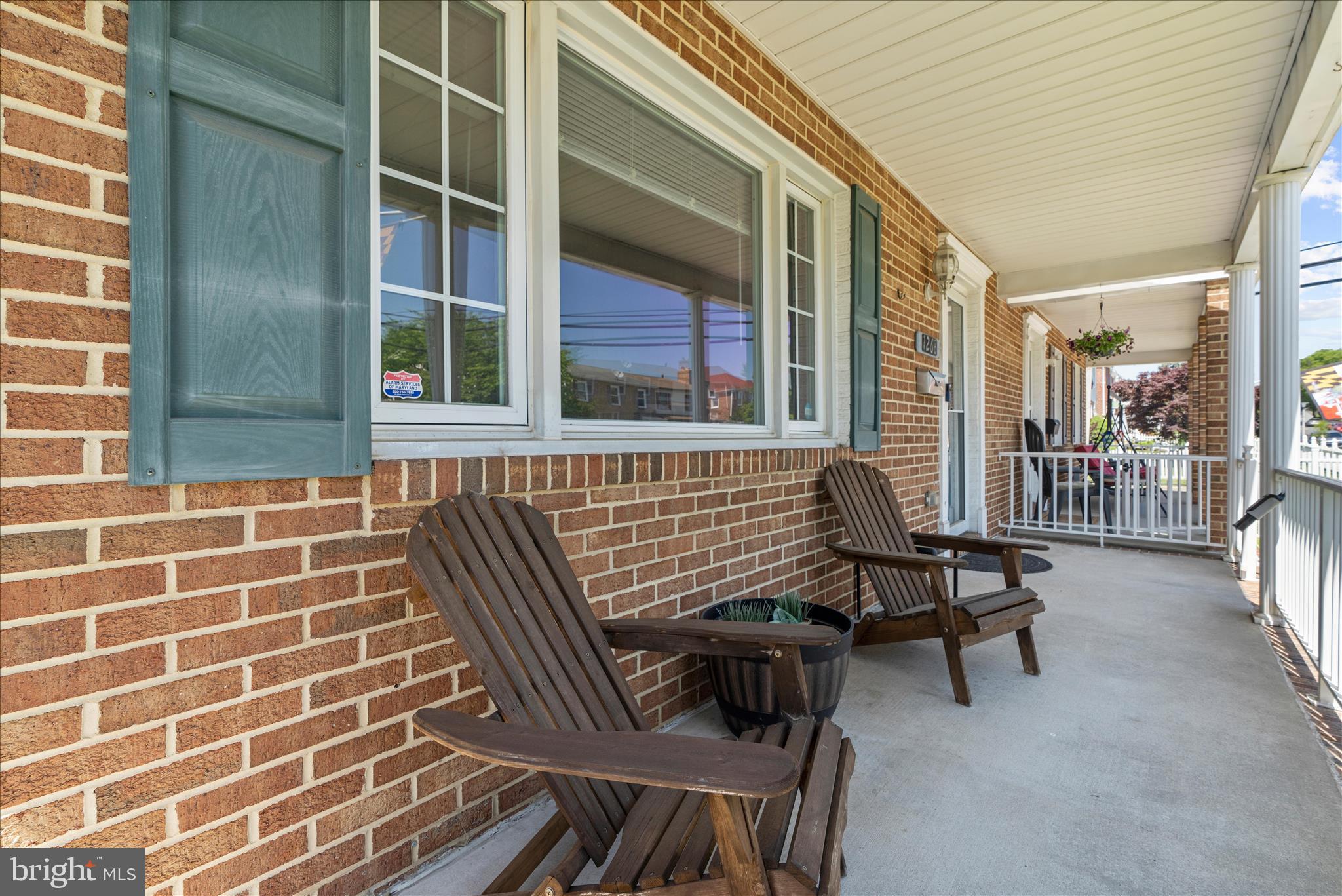 DEL RAY PARK - Residential