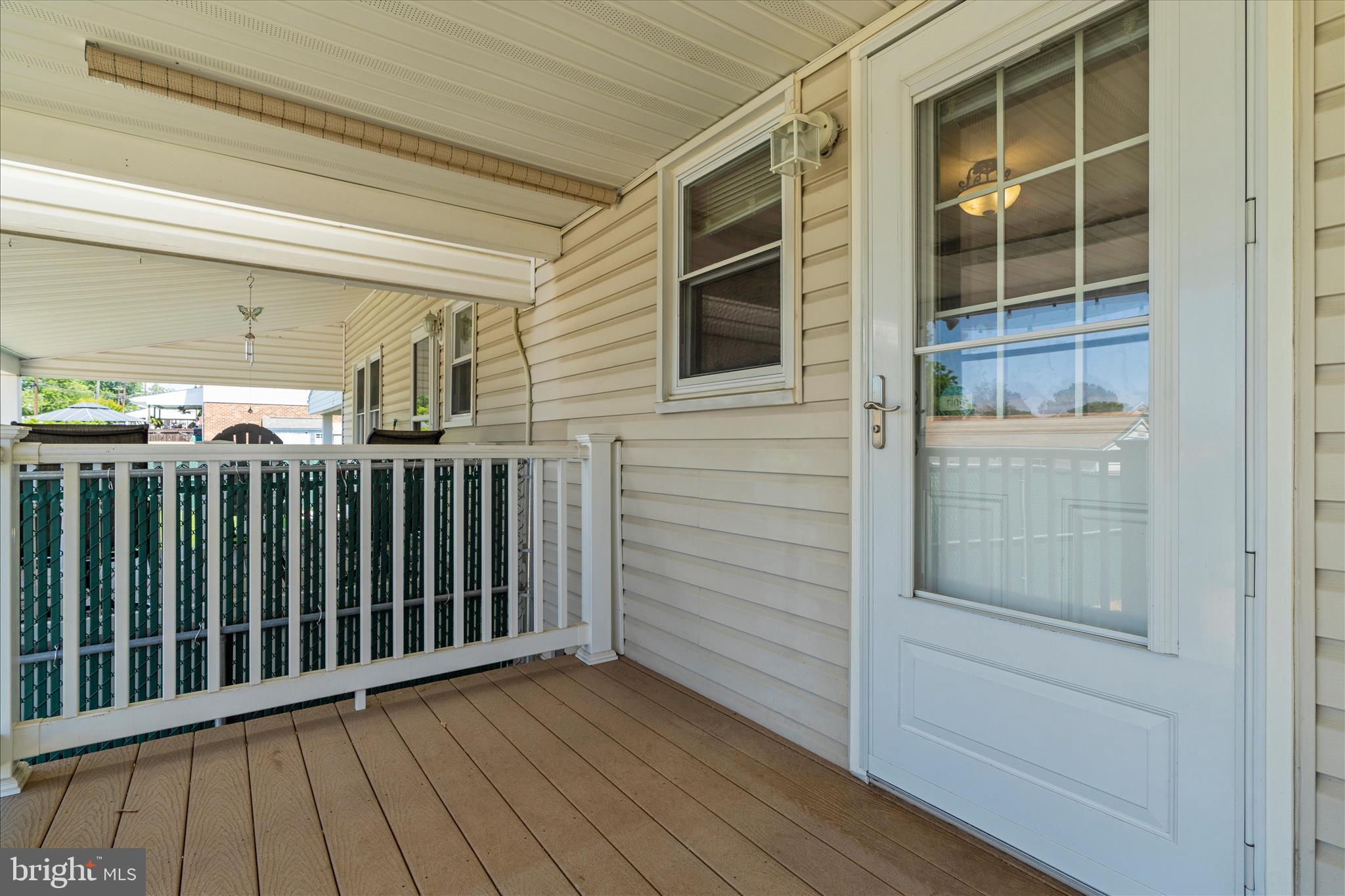 DEL RAY PARK - Residential