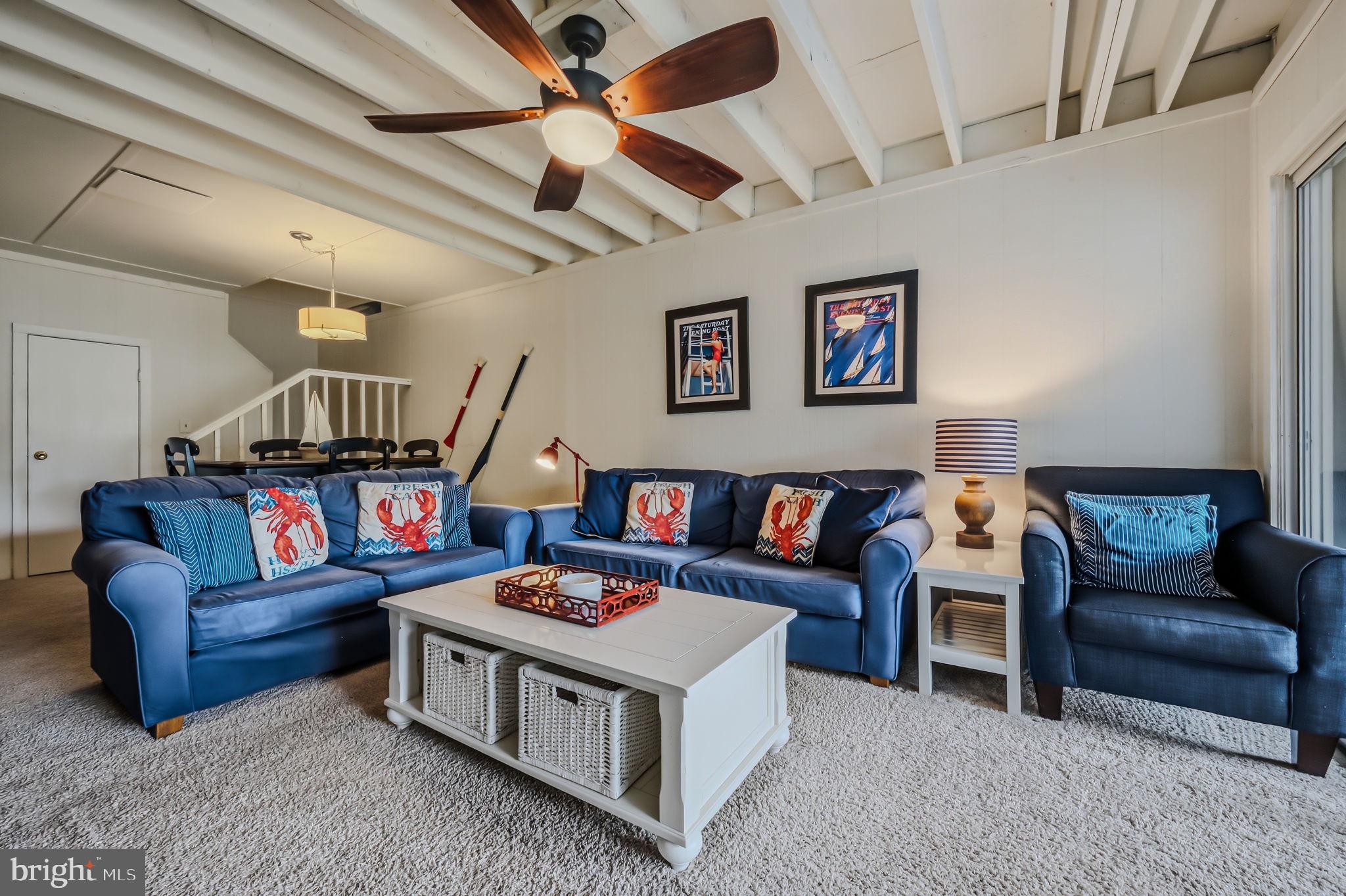 MALLARD LAKES - Residential