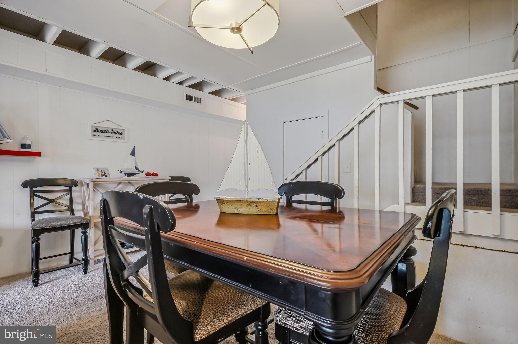 MALLARD LAKES - Residential
