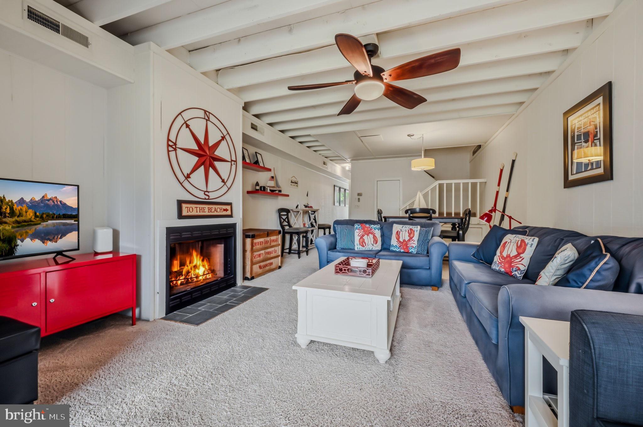 MALLARD LAKES - Residential