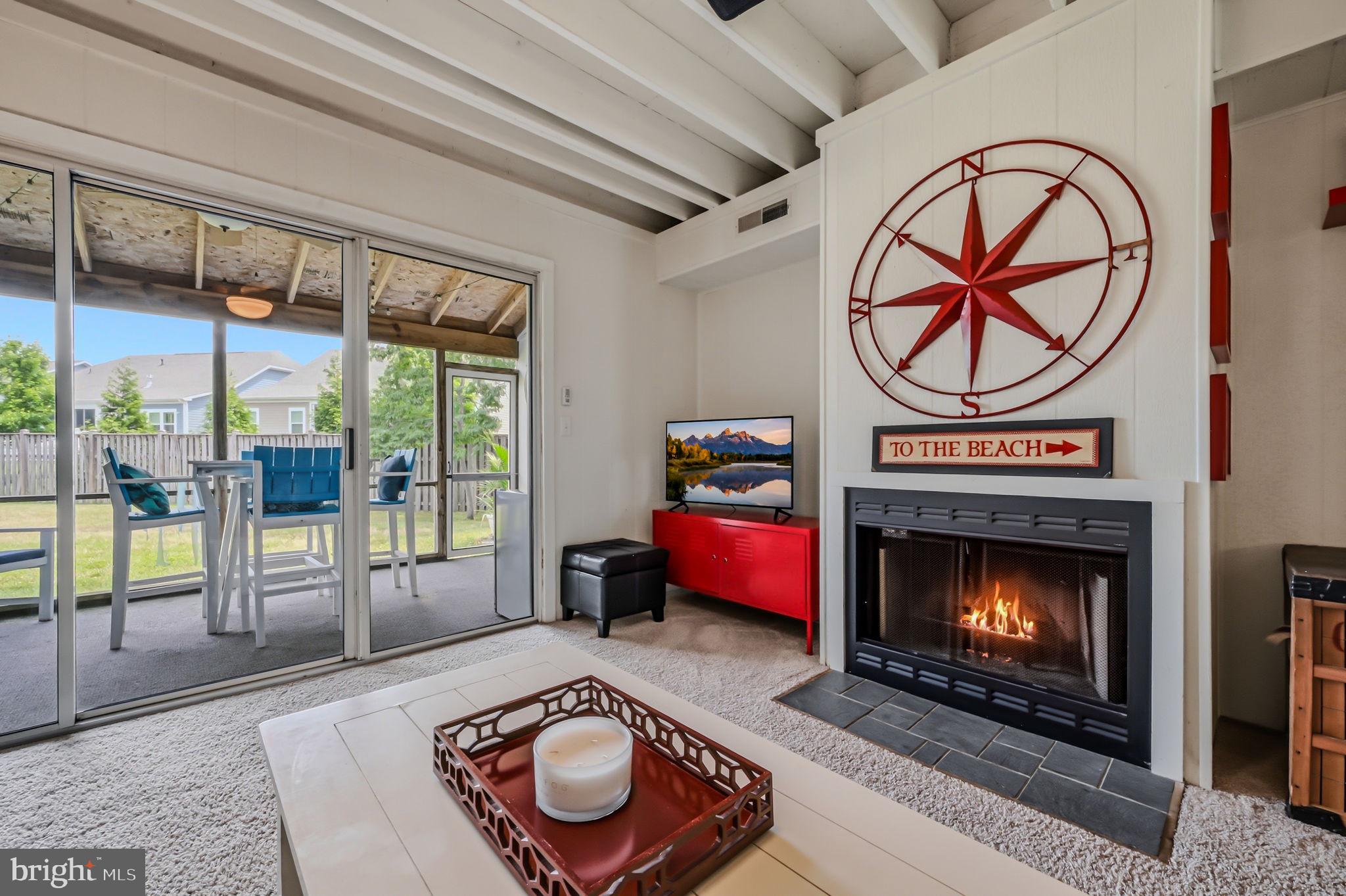 MALLARD LAKES - Residential