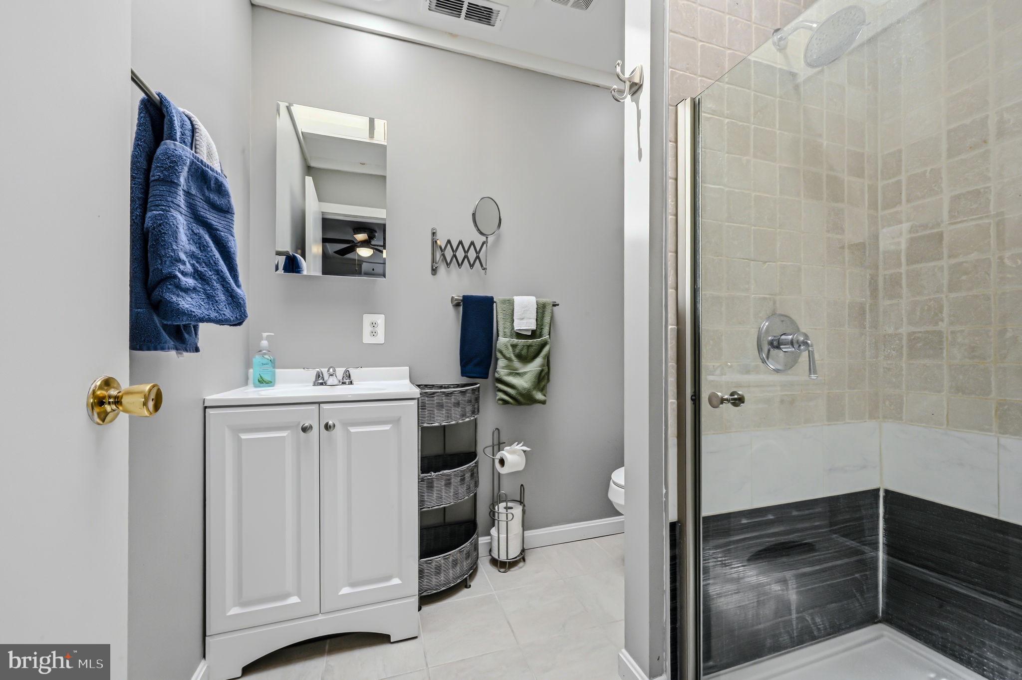 MALLARD LAKES - Residential