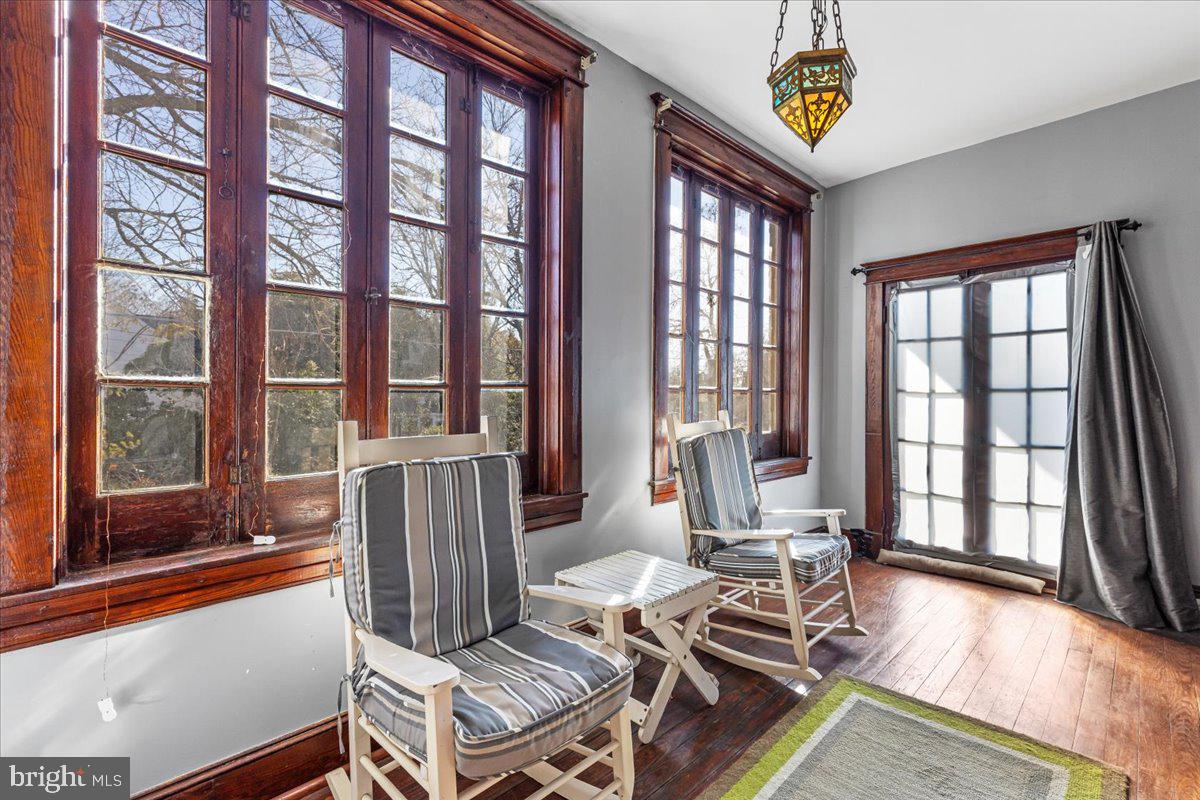 HOLDER PARK - Residential