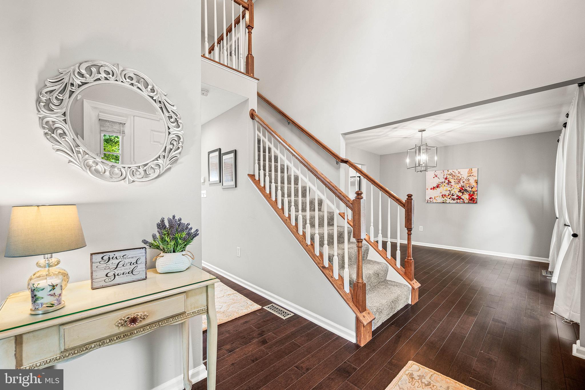 NEW DALEVILLE - Residential
